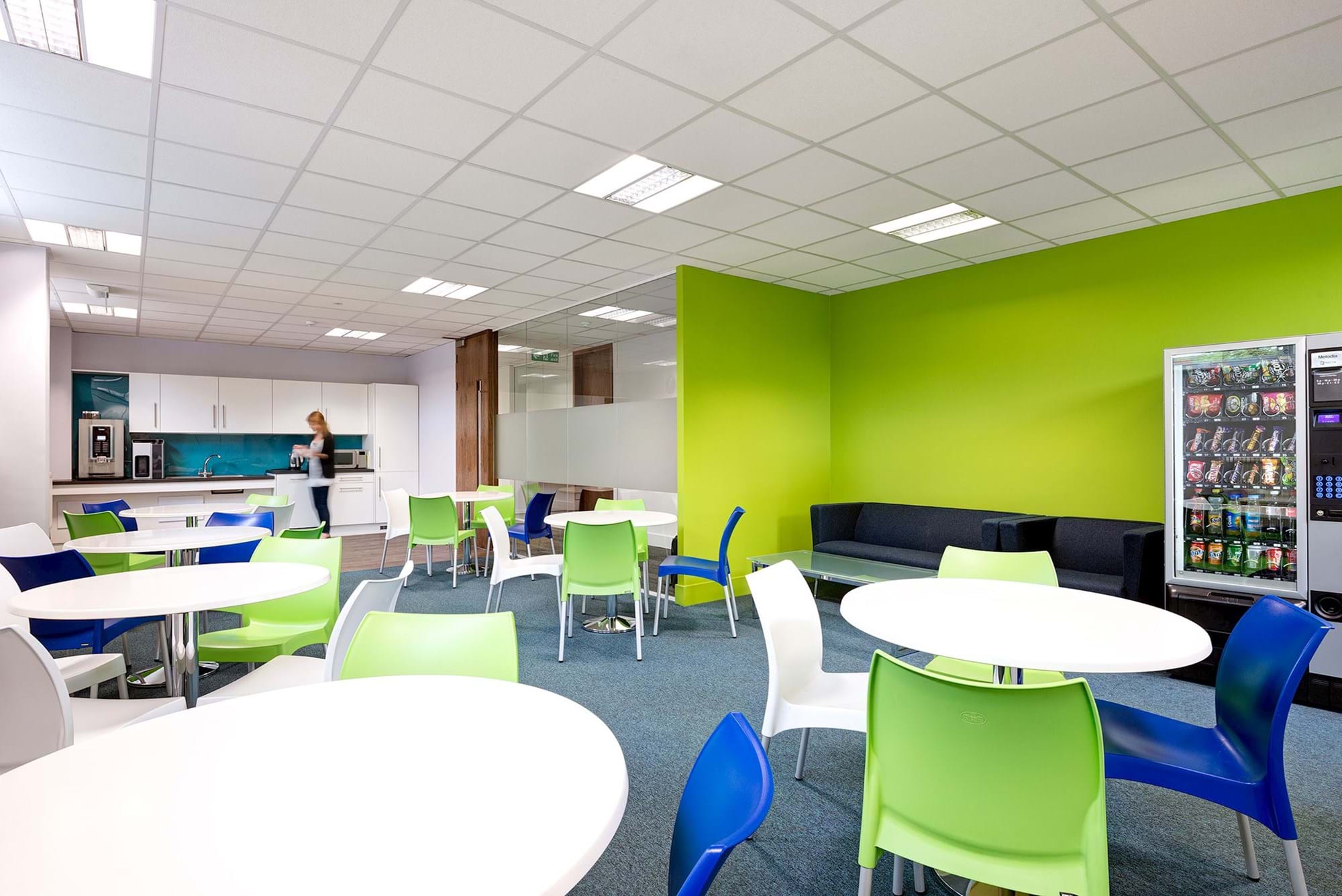 Modus Workspace office design, fit out and refurbishment - Valspar - Teapoint - Valspar 06 highres sRGB.jpg