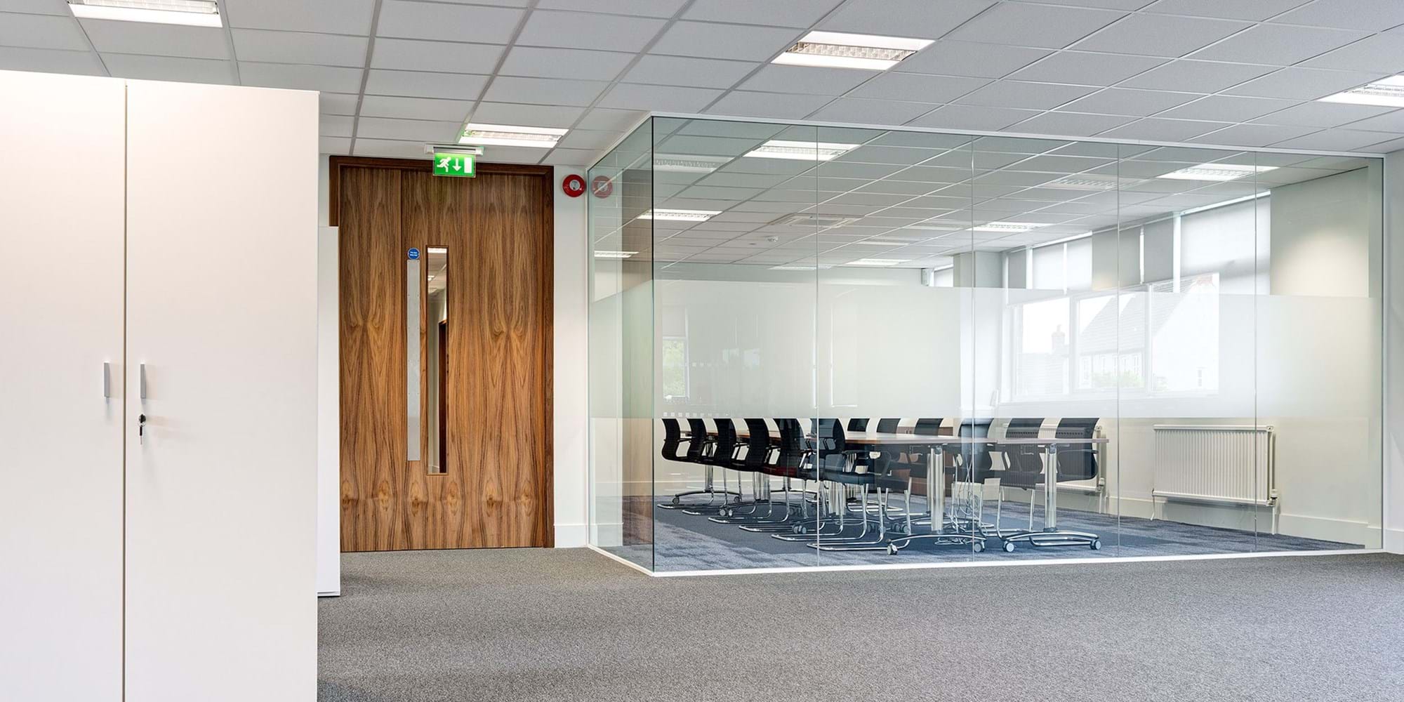 Modus Workspace office design, fit out and refurbishment - Valspar - Meeting Room - Valspar 07 highres sRGB.jpg