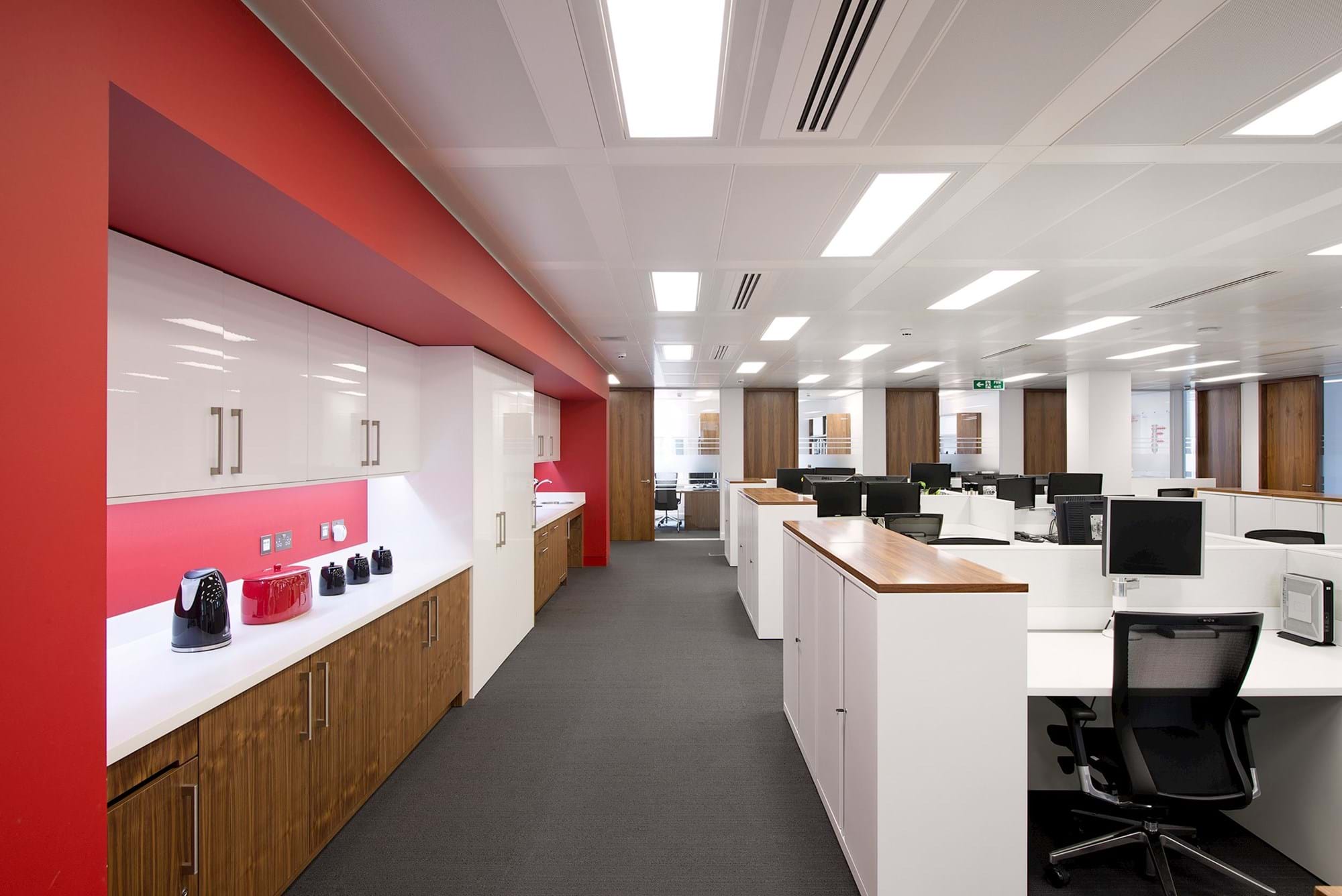 Modus Workspace office design, fit out and refurbishment - Buried Hill - Open Plan Office - Buried_Hill 04_highres_sRGB.jpg