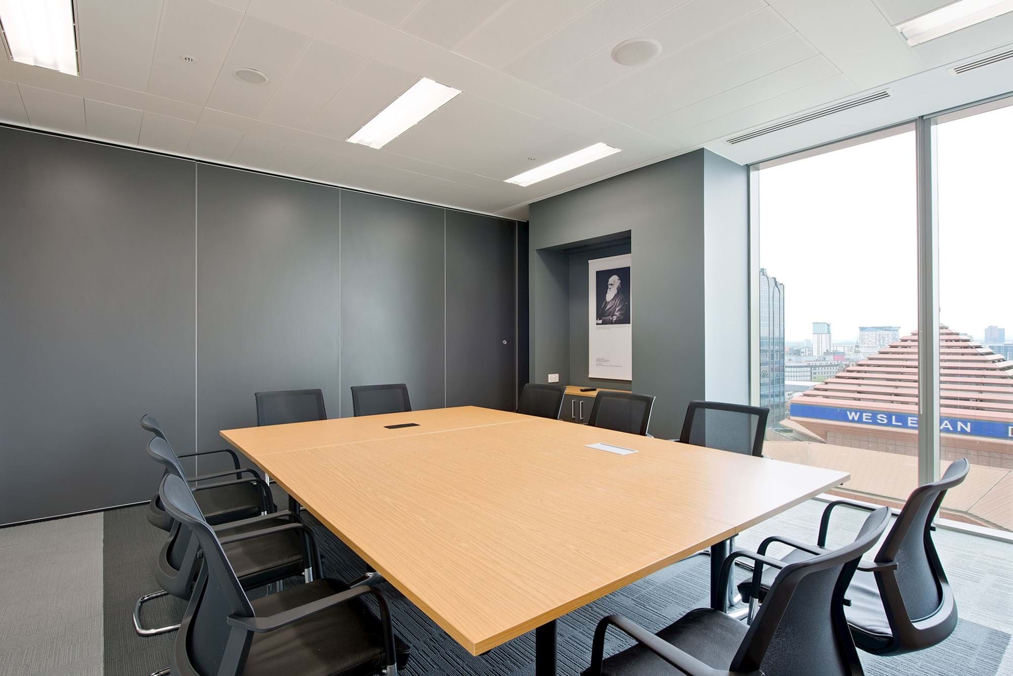 Modus Workspace office design, fit out and refurbishment - Financial Business - Meeting Room - Marsh 06 highres sRGB.jpg