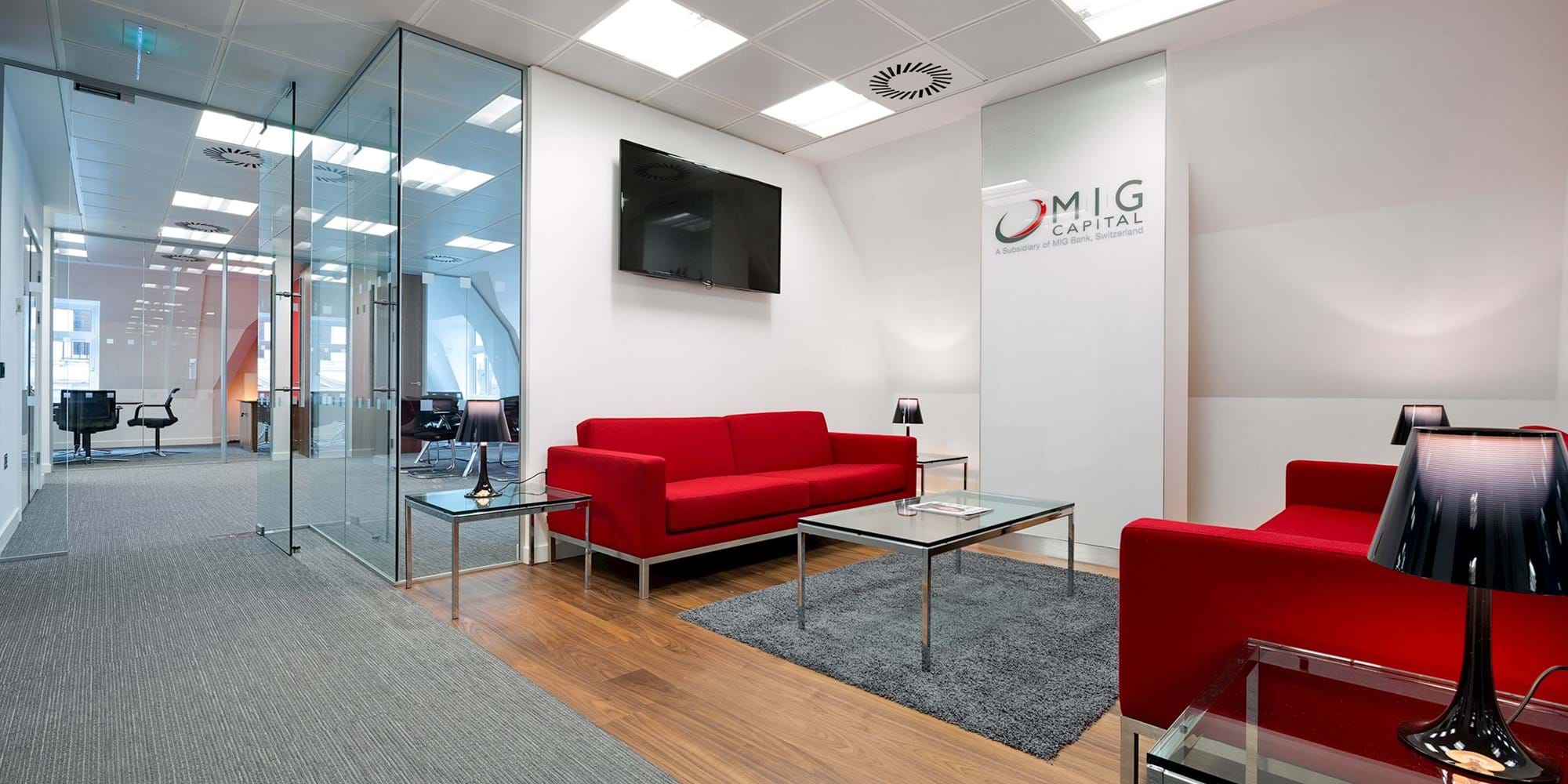 Modus Workspace office design, fit out and refurbishment - MIG Capital - Breakout - Mig_Capital 02_highres_sRGB.jpg