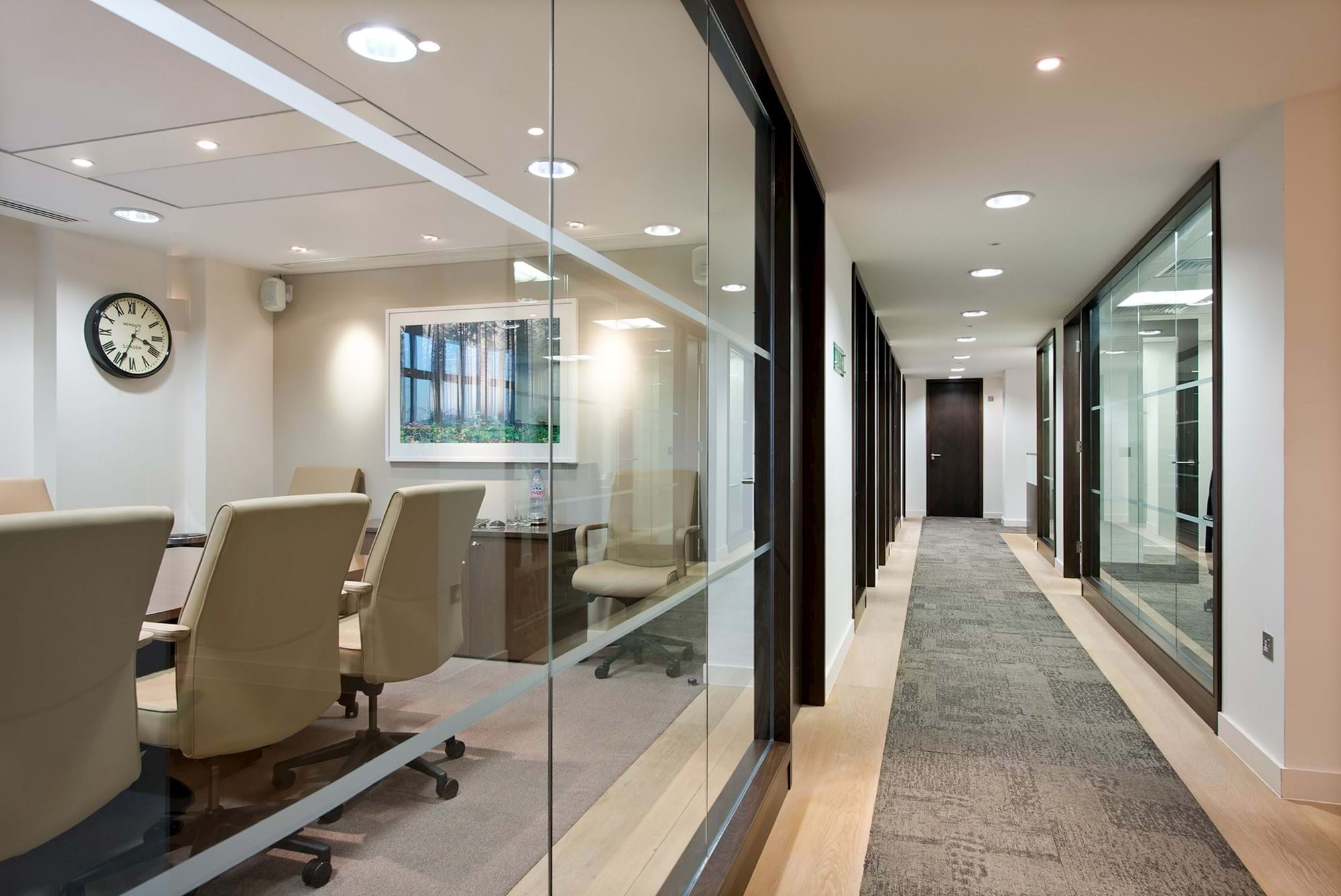 Modus Workspace office design, fit out and refurbishment - Habrok - Meeting Room - Habrok02_highres_sRGB.jpg