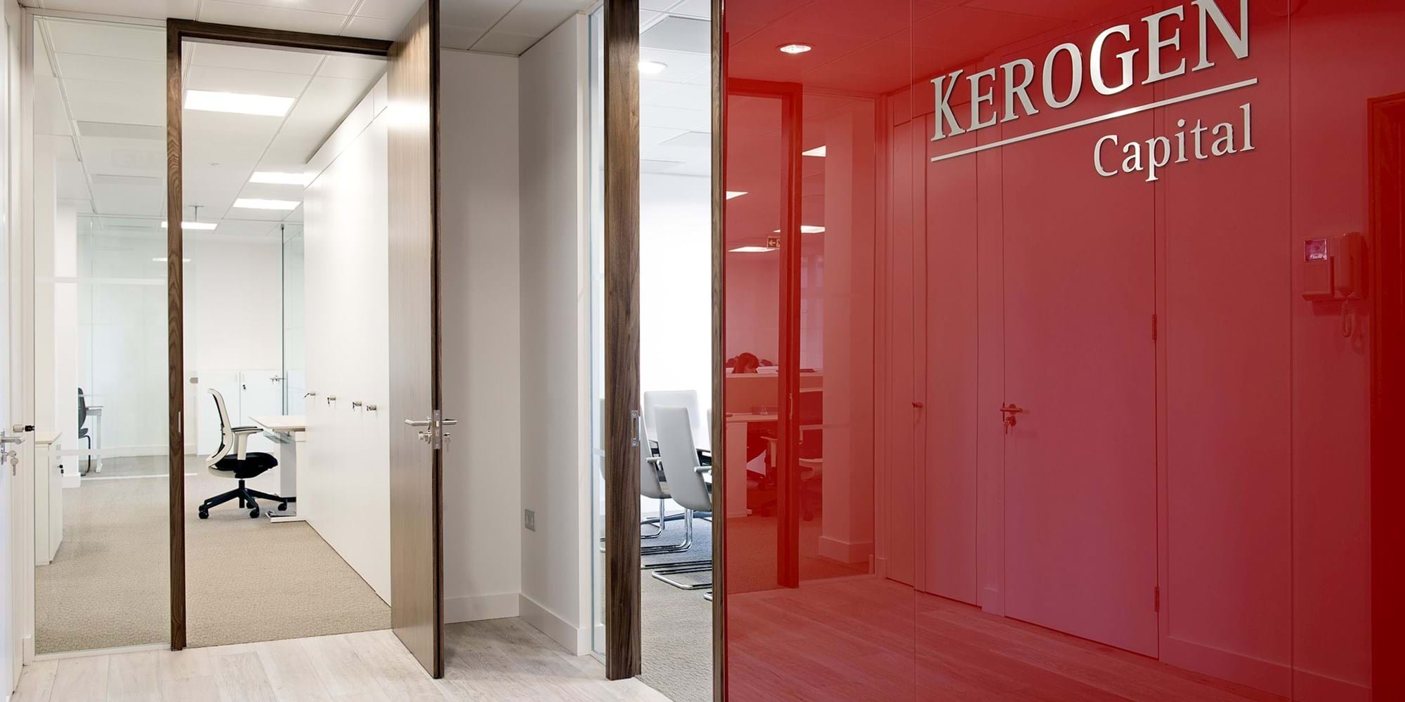 Modus Workspace office design, fit out and refurbishment - Kerogen - Special Features - Kerogen01_highres_sRGB.jpg