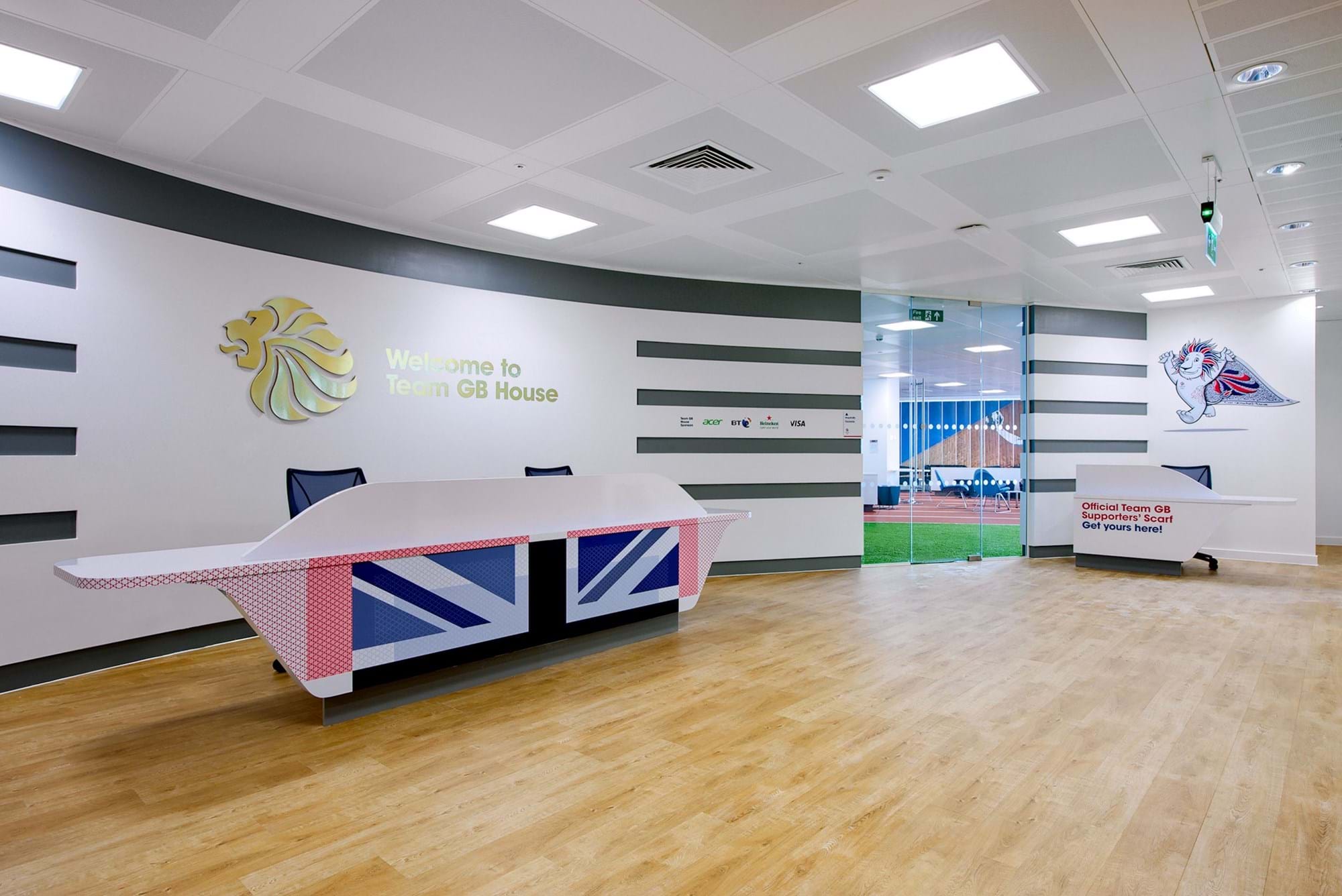 Modus Workspace office design, fit out and refurbishment - BOA - Reception - Team_GB_House06_highres_sRGB.jpg