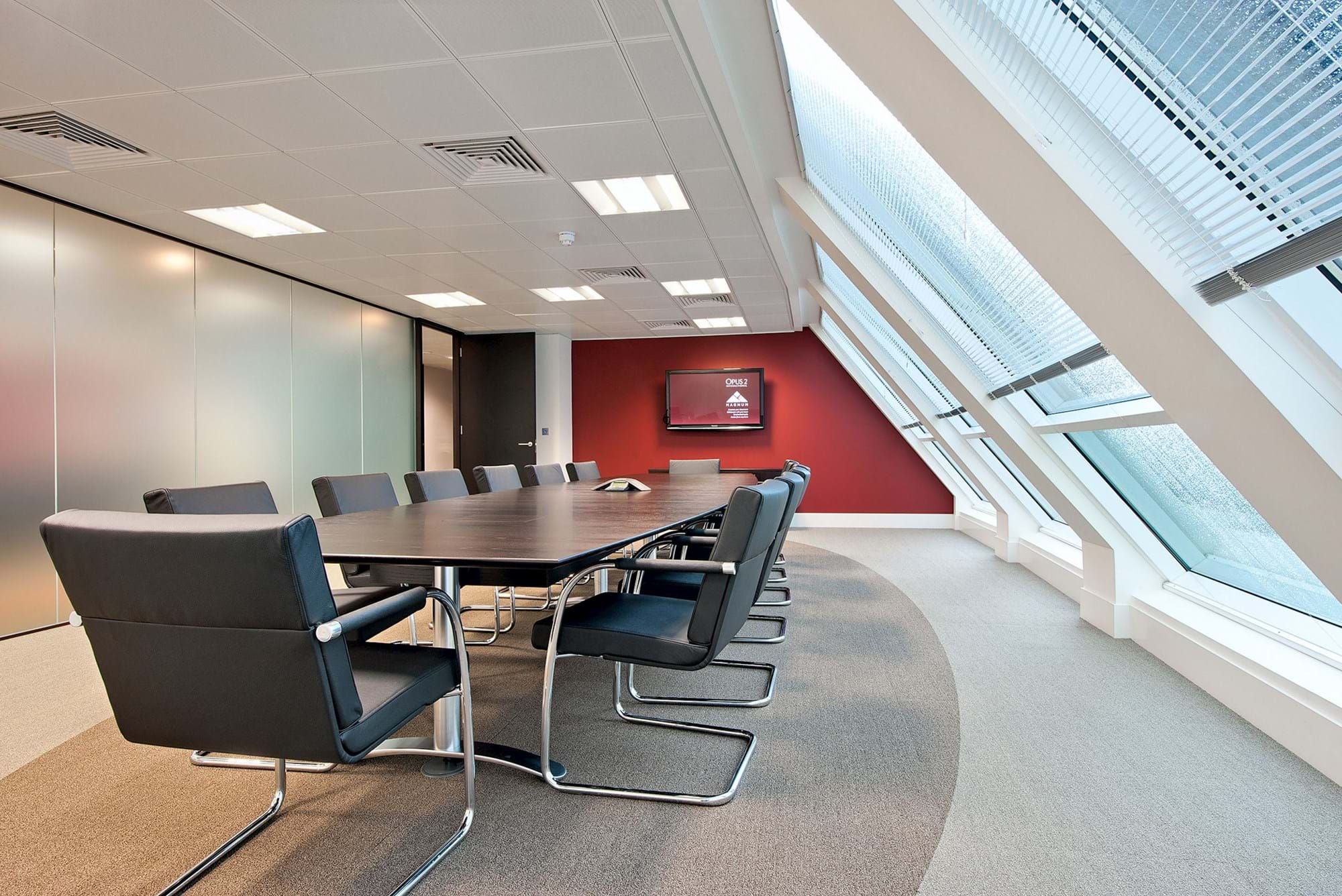 Modus Workspace office design, fit out and refurbishment - Opus 2 - Meeting Room - Opus03_highres.jpg