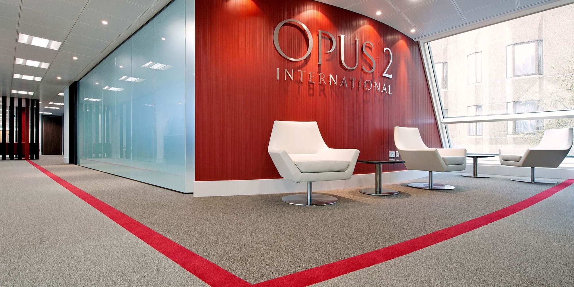 Modus Workspace office design, fit out and refurbishment - Opus 2 - Special Features - Opus04_highres.jpg