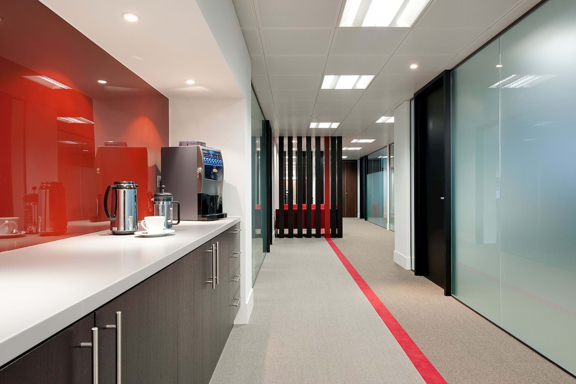 Modus Workspace office design, fit out and refurbishment - Opus 2 - Teapoint - Opus06_highres.jpg