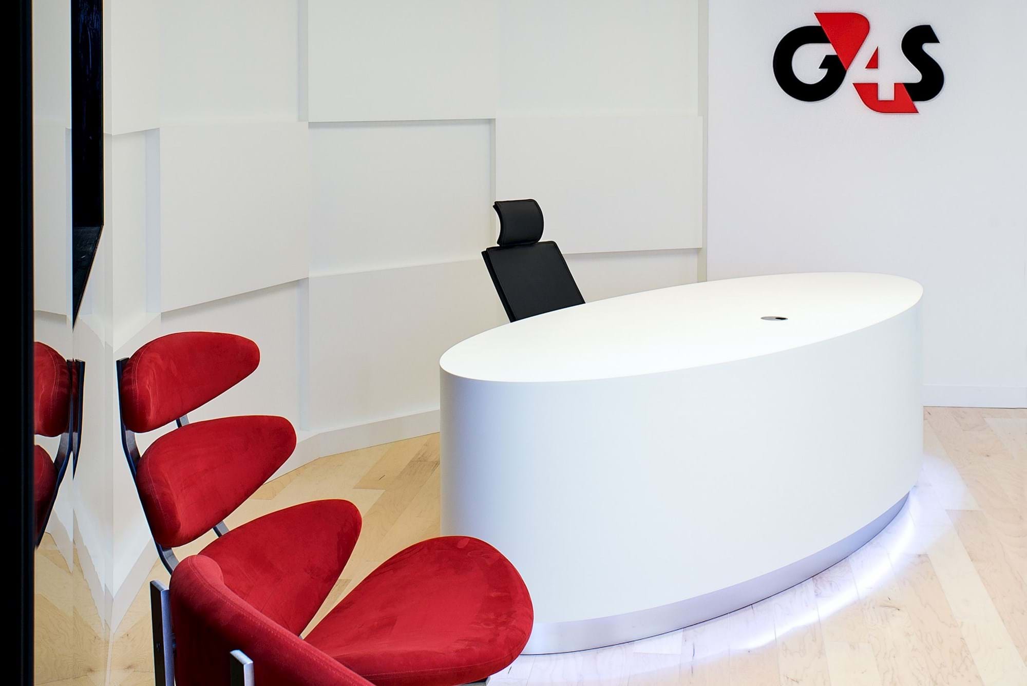 Modus Workspace office design, fit out and refurbishment - G4S - Reception - GS4_02_highres_jpg_sRGB.jpg