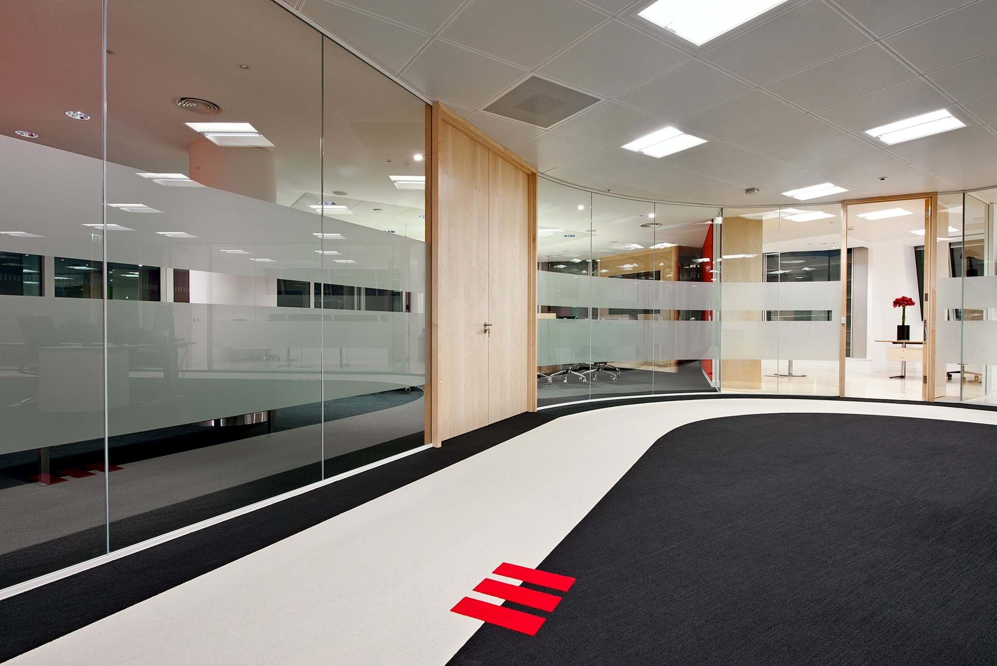 Modus Workspace office design, fit out and refurbishment - G4S - Special Features - GS4_13_highres_sRGB.jpg