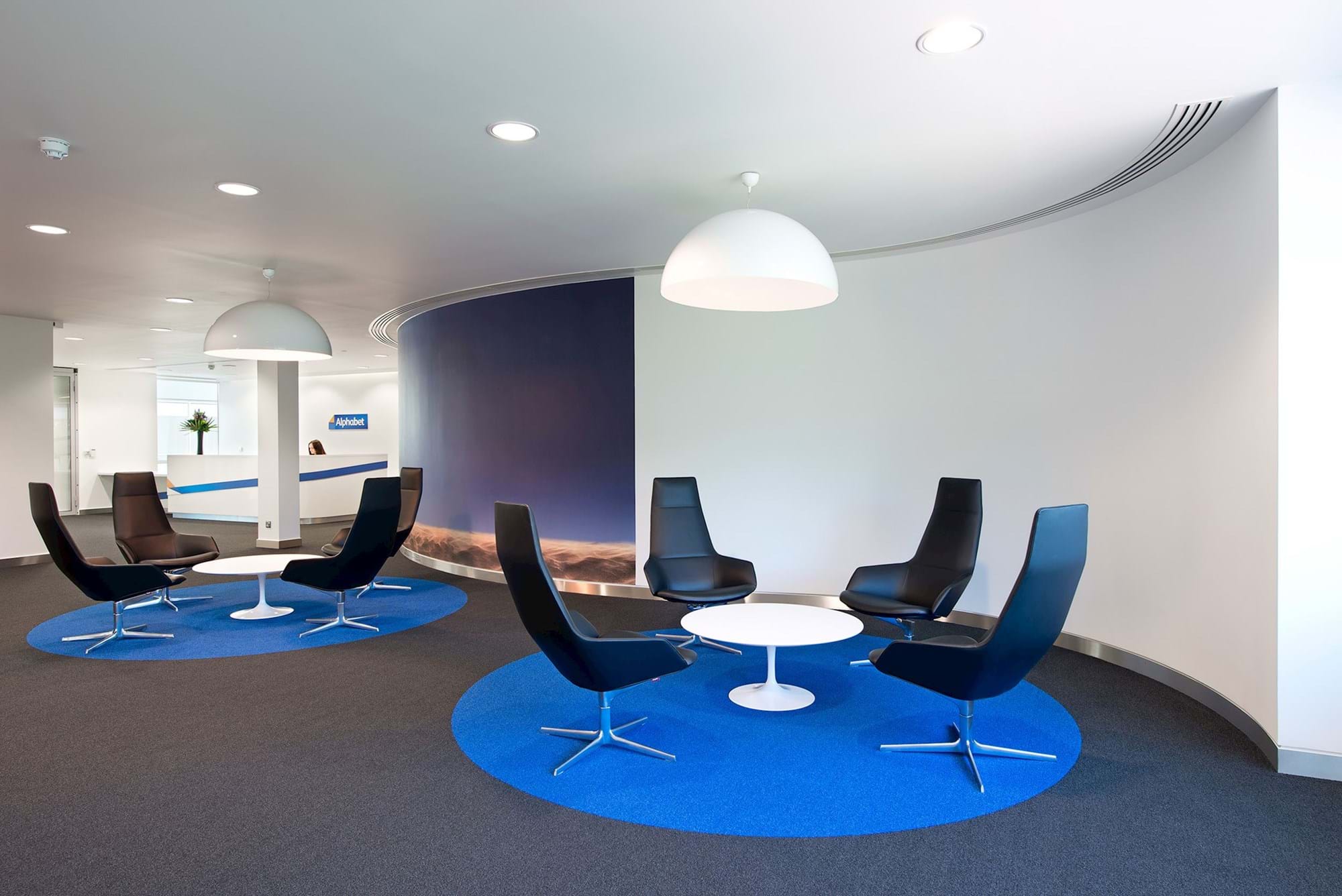 Modus Workspace office design, fit out and refurbishment - Alphabet - BMW - Breakout - BMW_Hook02_highres_sRGB.jpg