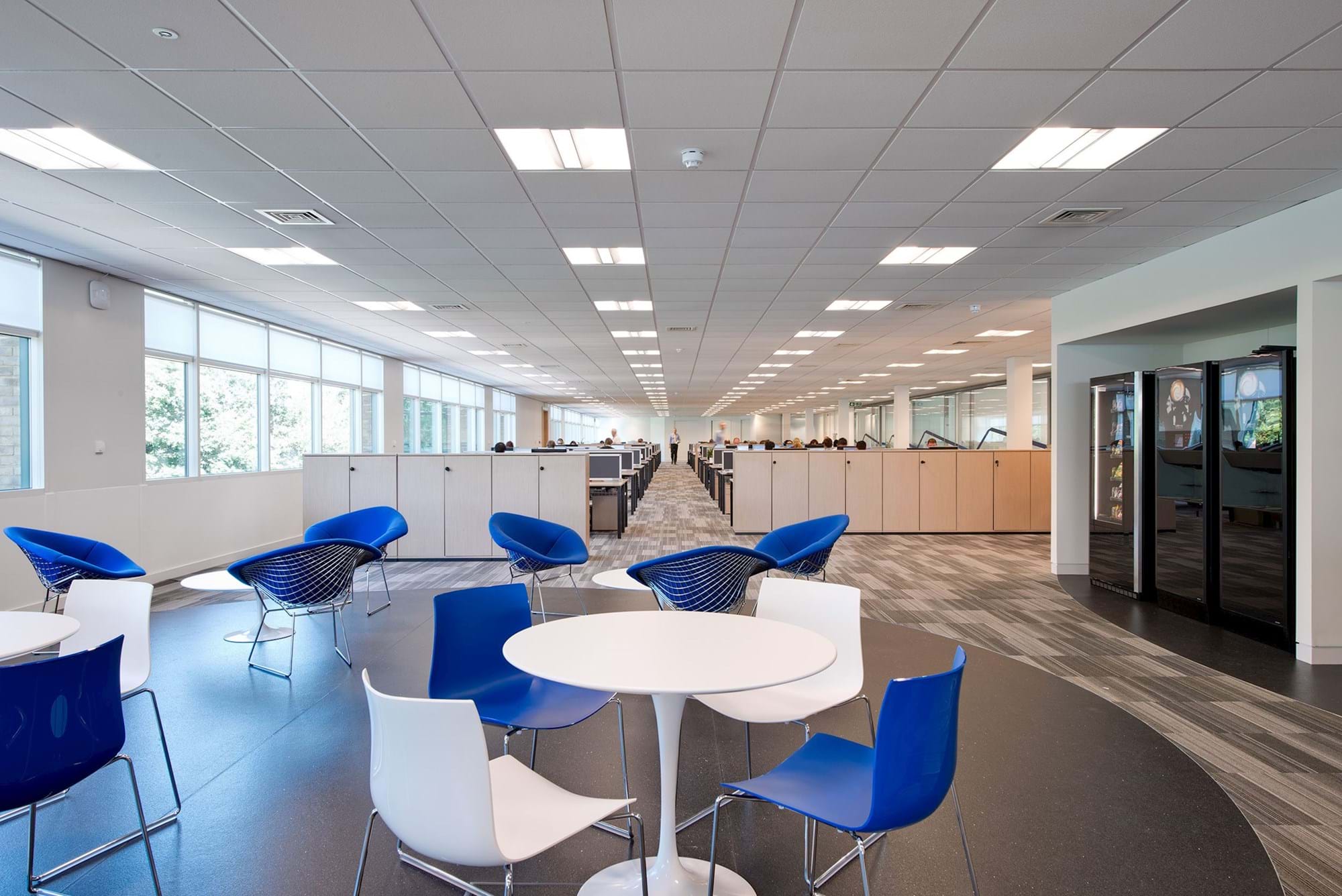 Modus Workspace office design, fit out and refurbishment - Alphabet - BMW - Open Plan Office - BMW_Hook03_highres_sRGB.jpg