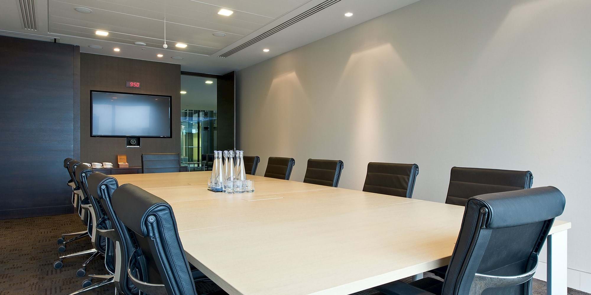 Modus Workspace office design, fit out and refurbishment - Dimensional - Meeting Room - Dimensional04_highres_jpg_sRGB.jpg