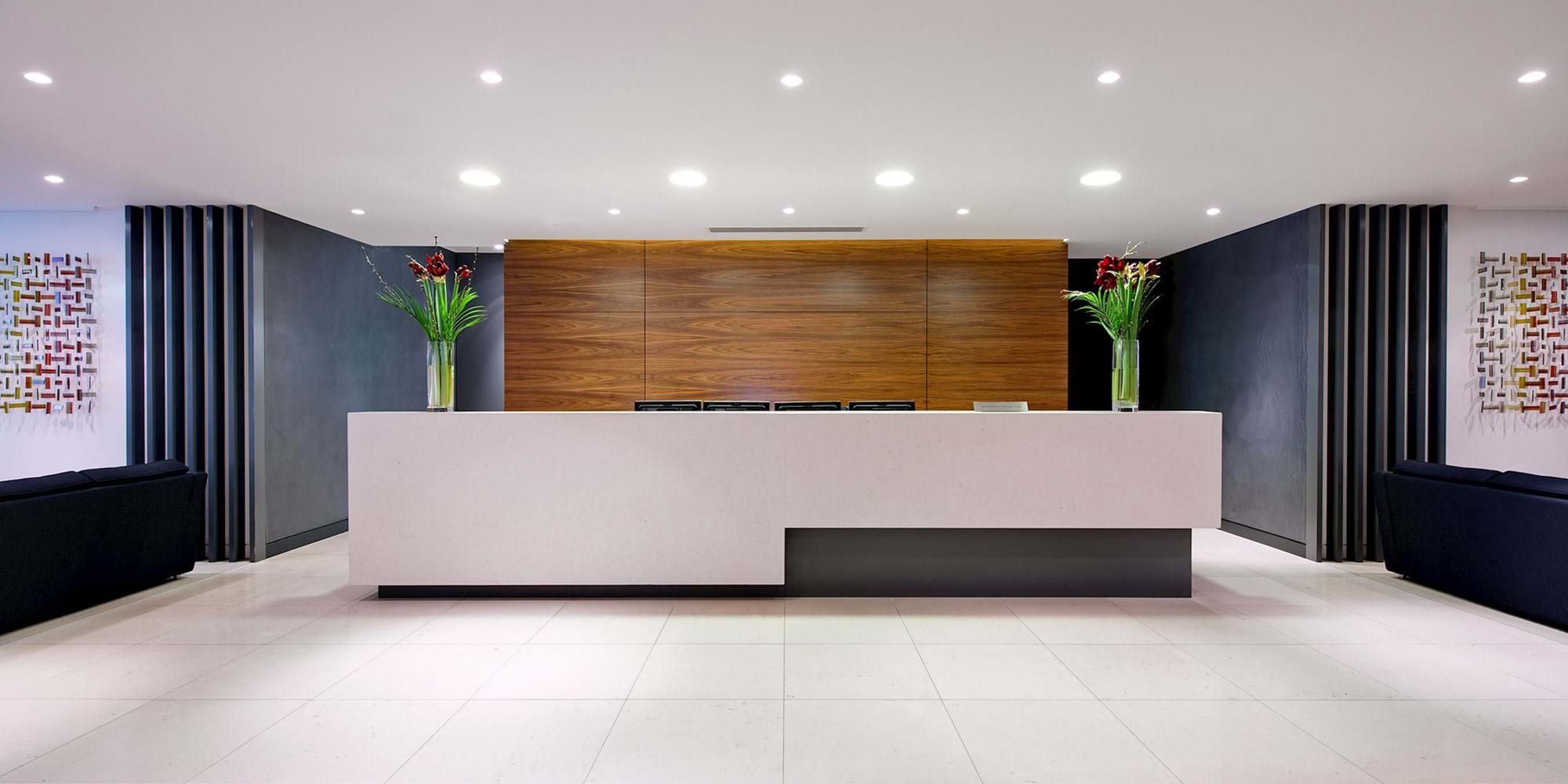 Modus Workspace office design, fit out and refurbishment - GIP - Reception - GIP 01_logo_out_highres_sRGB.jpg
