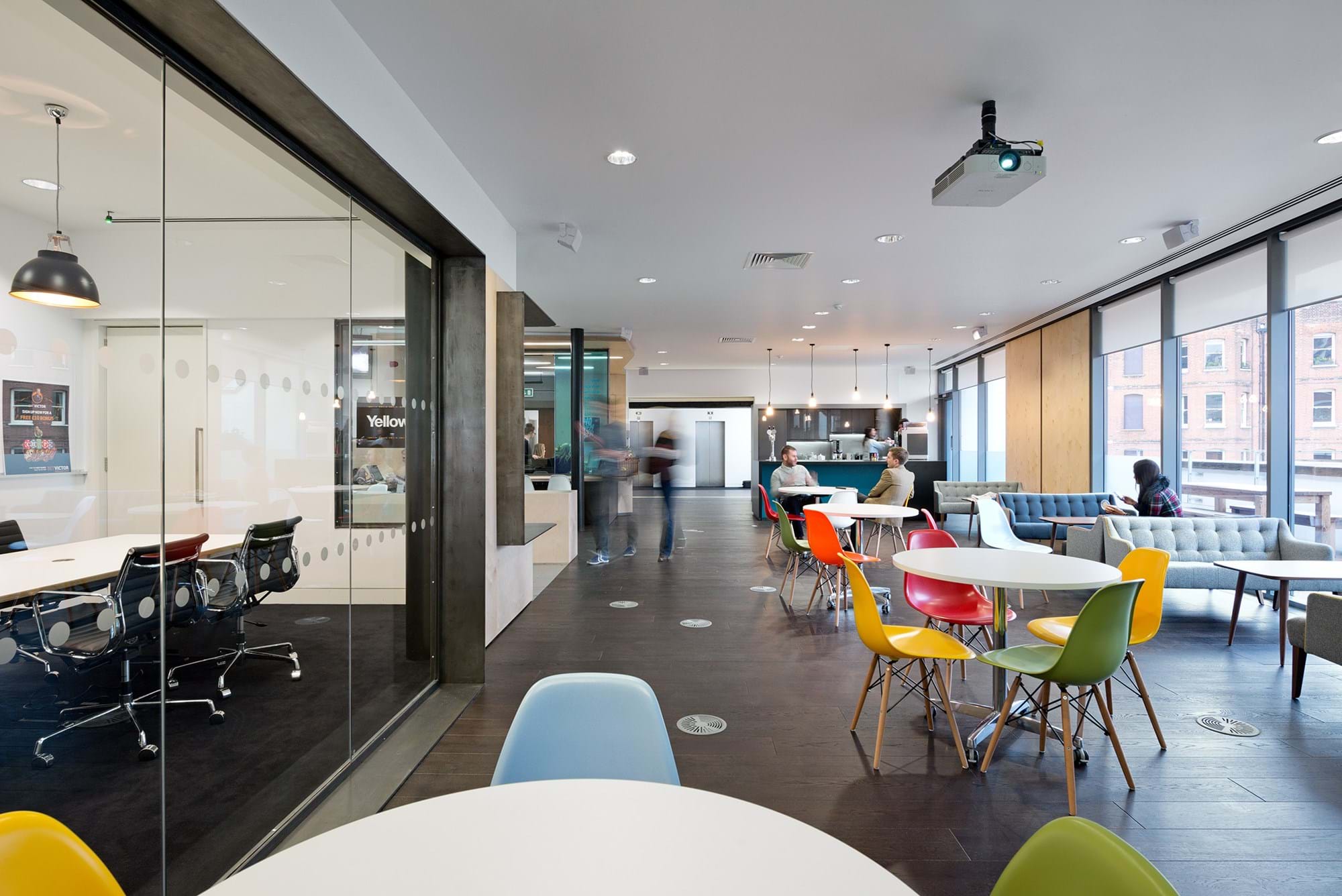 Modus Workspace office design, fit out and refurbishment - VCCP - VCCP II 02 highres sRGB.jpg