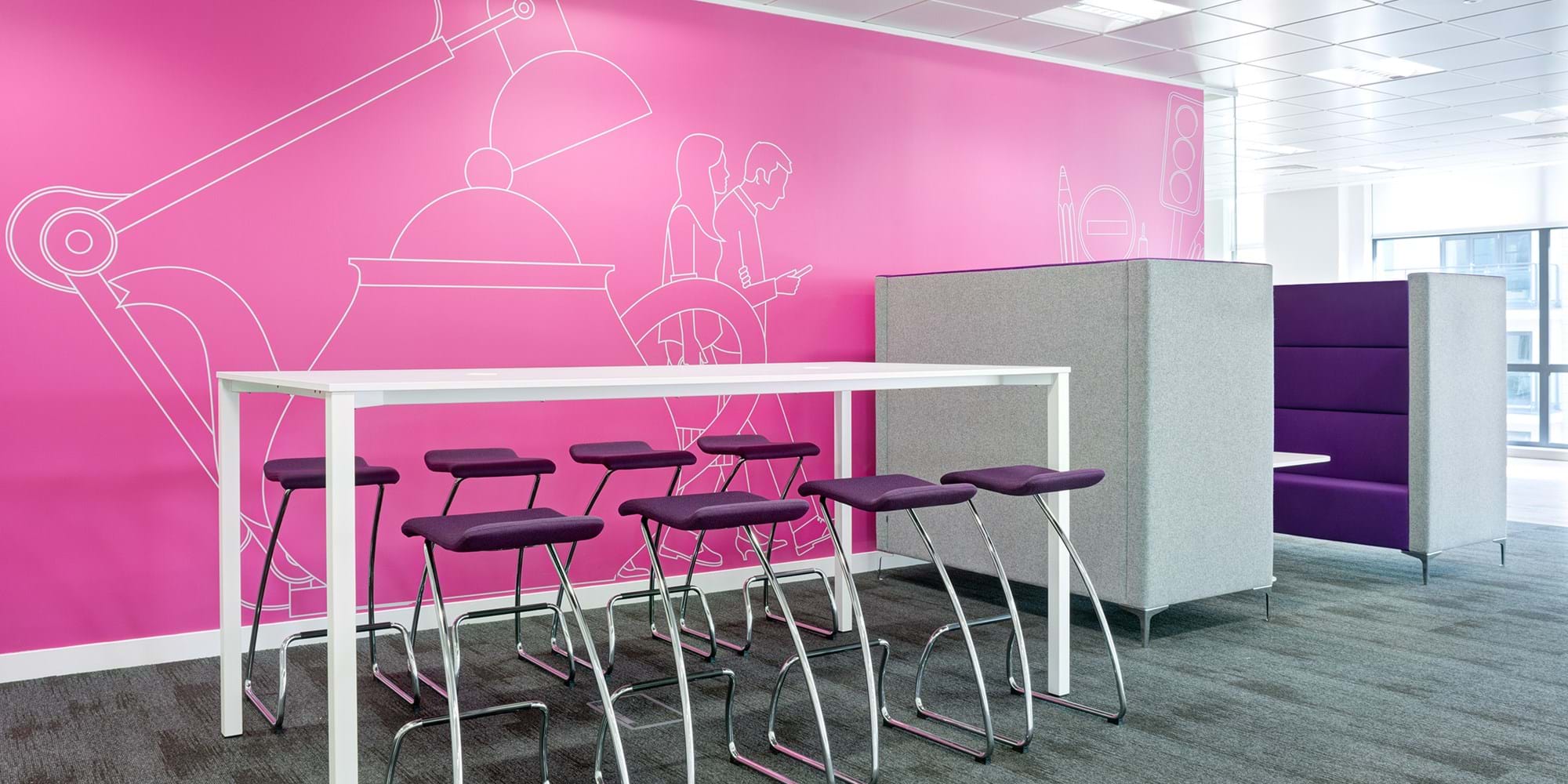 Modus Workspace office design, fit out and refurbishment - Clear Channel - Breakout - Clear Channel 05 highres sRGB.jpg