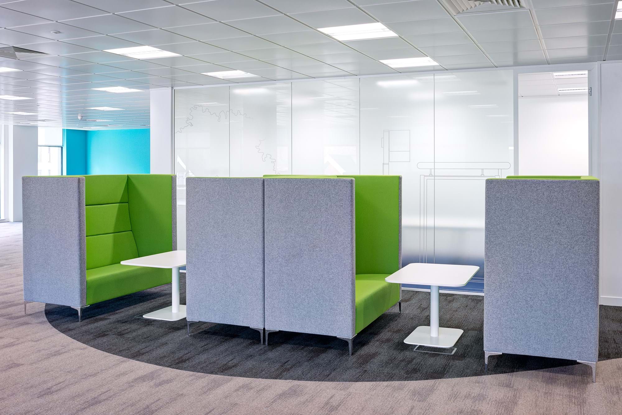 Modus Workspace office design, fit out and refurbishment - Clear Channel - Breakout - Clear Channel 03 highres sRGB.jpg