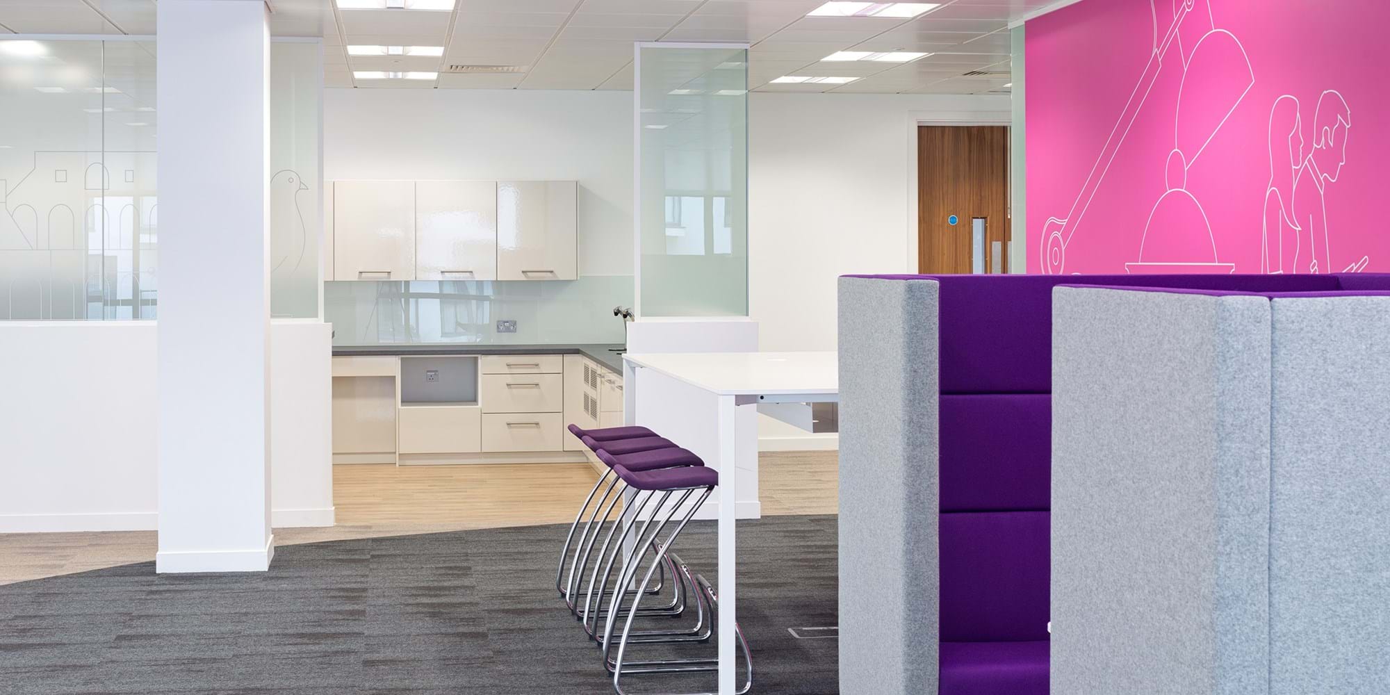 Modus Workspace office design, fit out and refurbishment - Clear Channel - Breakout - Clear Channel 04 highres sRGB.jpg