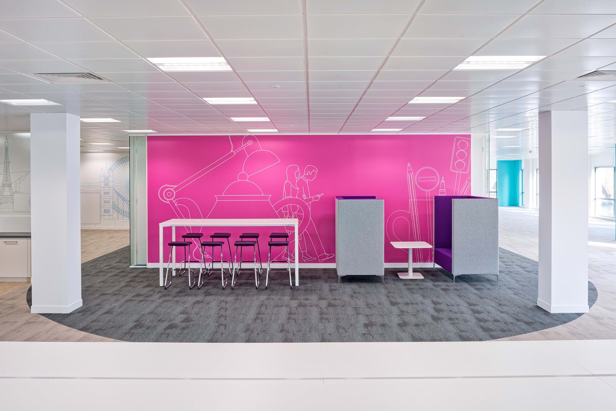 Modus Workspace office design, fit out and refurbishment - Clear Channel - Breakout - Clear Channel 01 highres sRGB.jpg