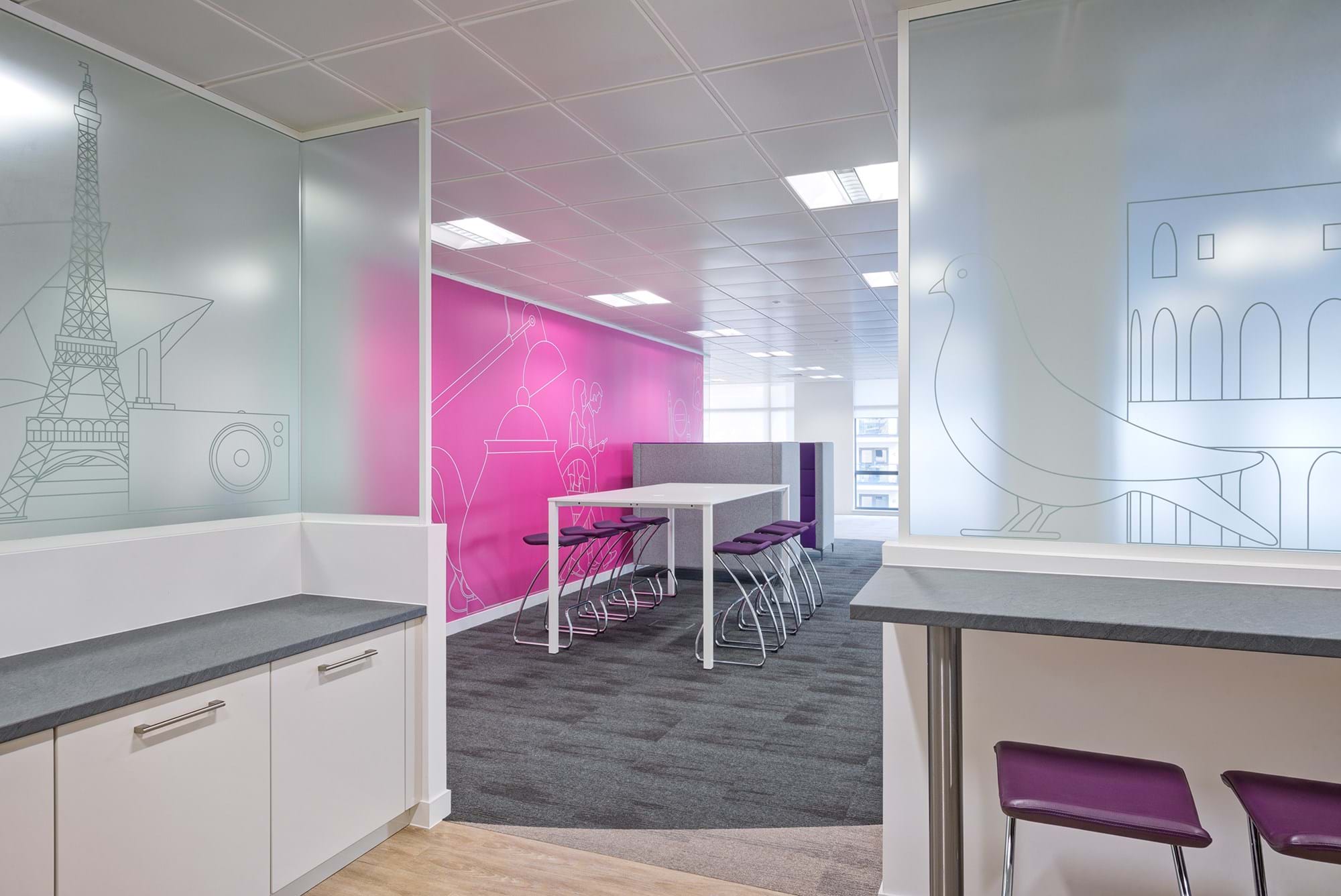 Modus Workspace office design, fit out and refurbishment - Clear Channel - Breakout - Clear Channel 06 highres sRGB.jpg