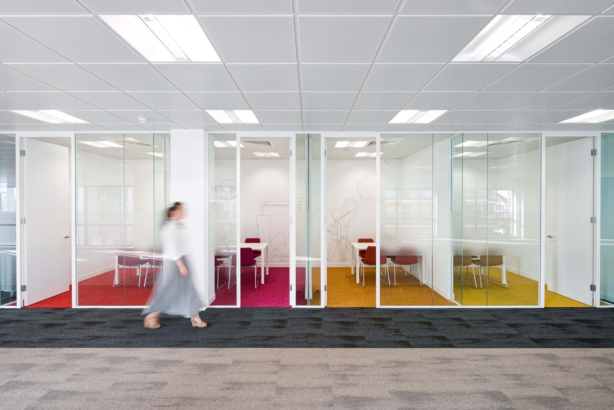 Modus Workspace office design, fit out and refurbishment - Clear Channel - Breakout - Clear Channel 02 highres sRGB.jpg