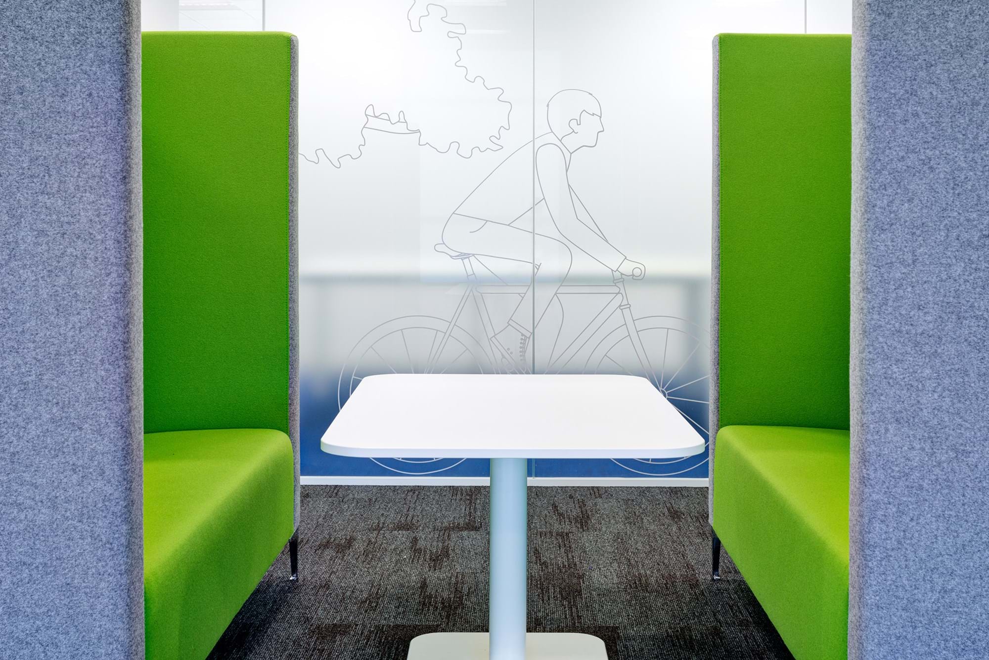 Modus Workspace office design, fit out and refurbishment - Clear Channel - Breakout - Clear Channel 09 highres sRGB.jpg