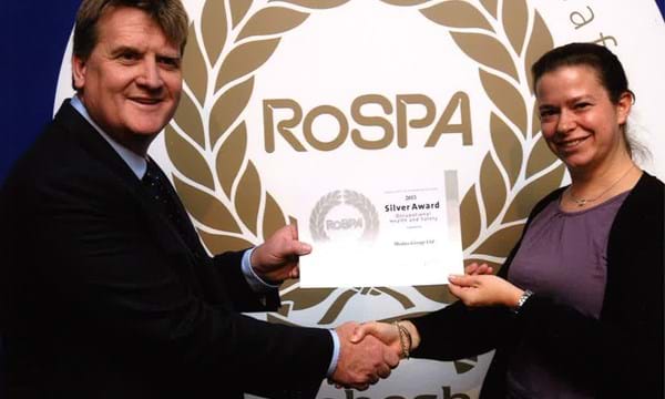 rospa silver award 2015.jpg