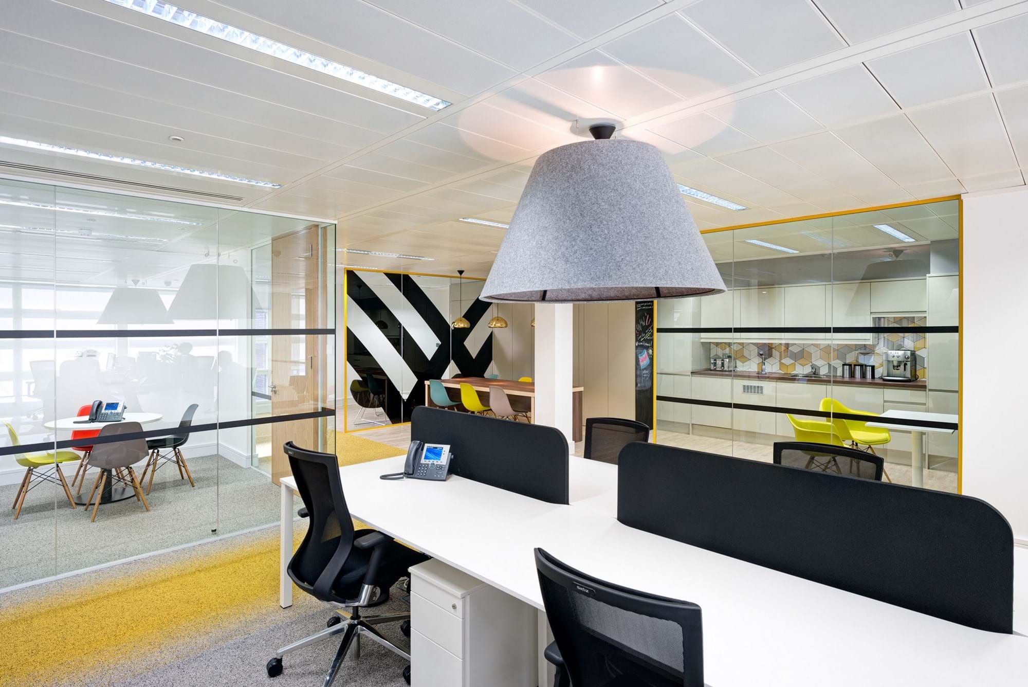 Modus Workspace office design, fit out and refurbishment - Blackline - Blackline 02 highres sRGB.jpg