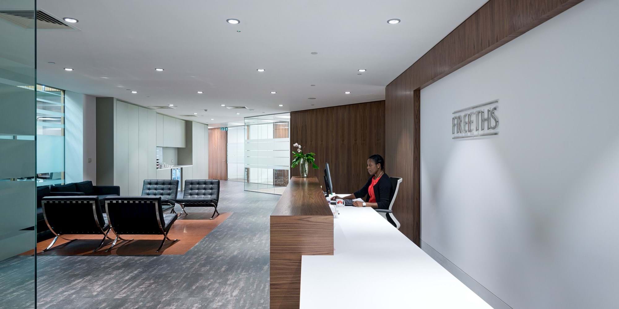 Modus Workspace office design, fit out and refurbishment - Freeths - Freeths 02 highres sRGB.jpg