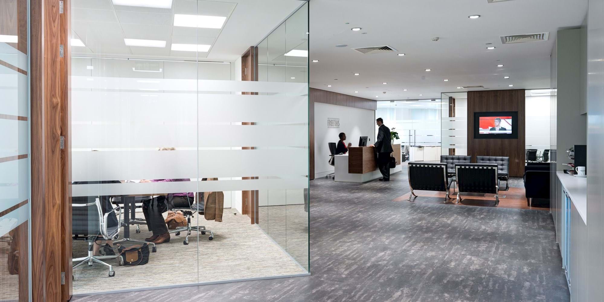 Modus Workspace office design, fit out and refurbishment - Freeths - Freeths 03 highres sRGB.jpg