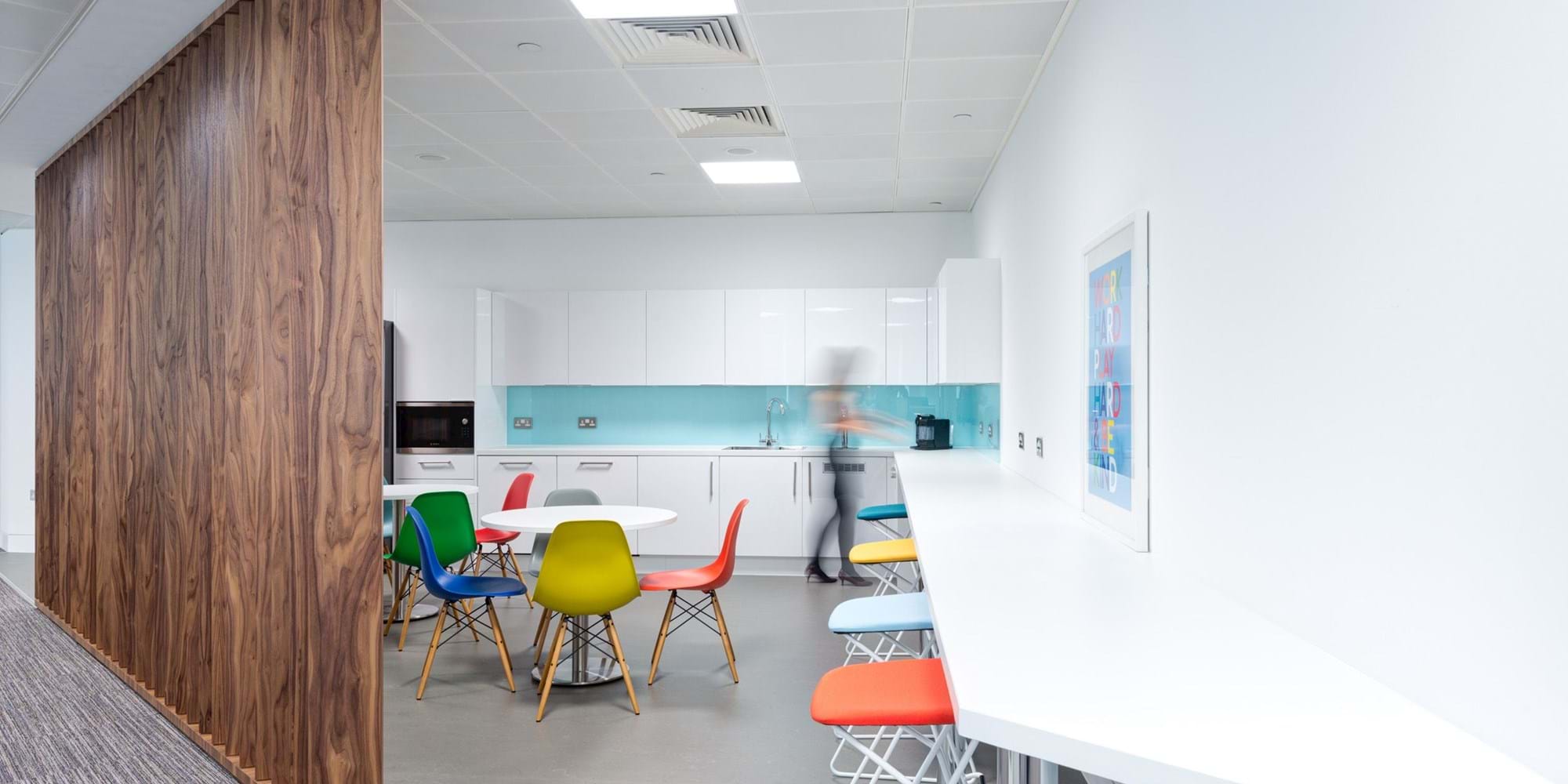 Modus Workspace office design, fit out and refurbishment - Freeths - Freeths 05 highres sRGB.jpg