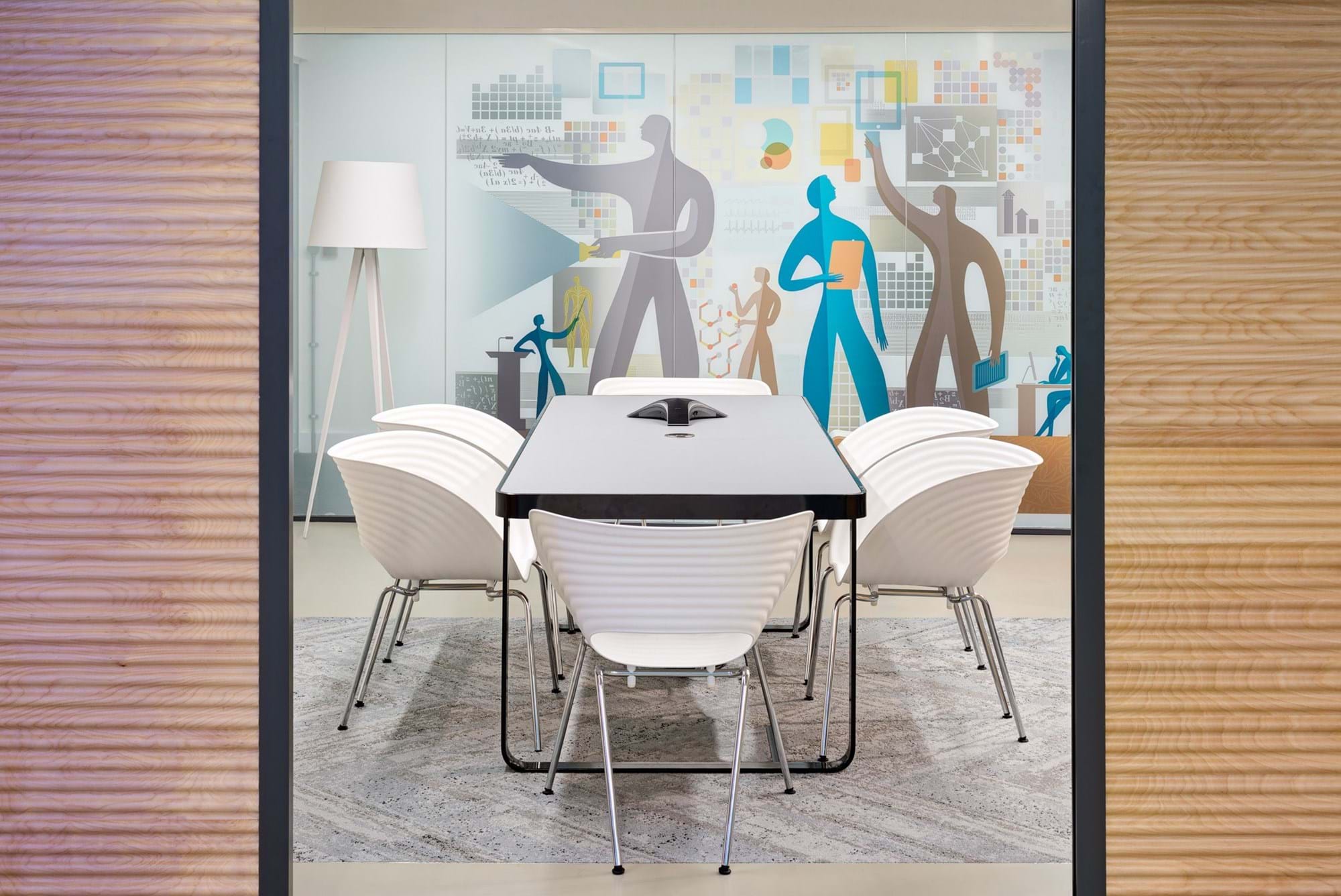 Modus Workspace office design, fit out and refurbishment - Mendeley - Mendeley 04 highres sRGB.jpg