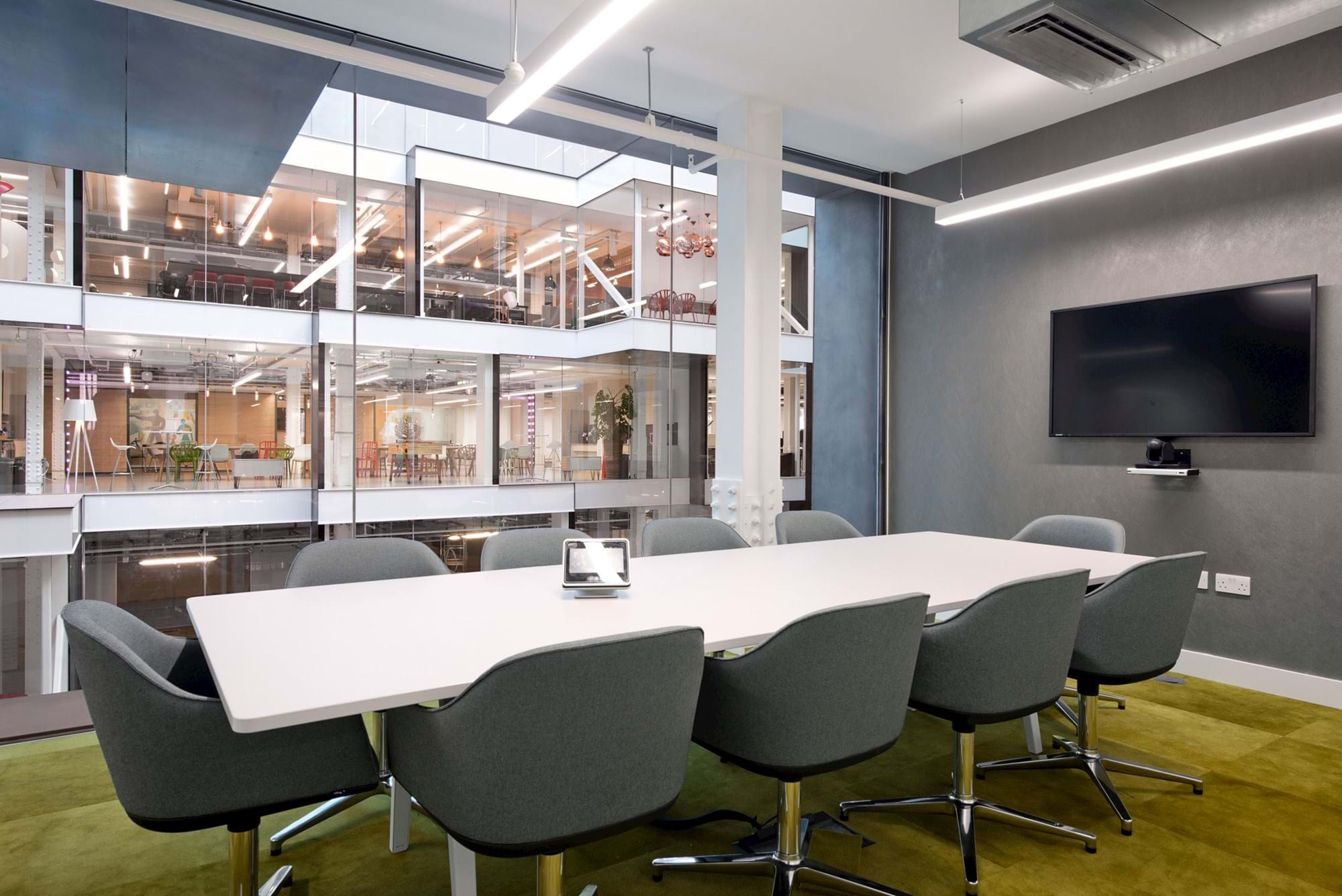 Modus Workspace office design, fit out and refurbishment - Mendeley - Mendeley 05 highres sRGB.jpg