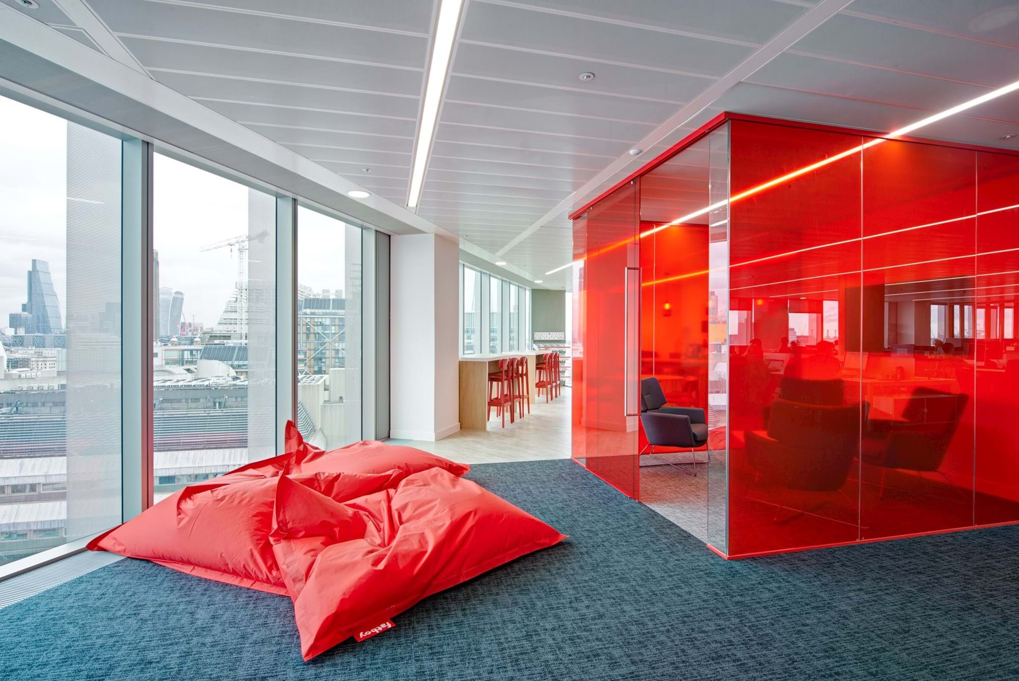 Modus Workspace office design, fit out and refurbishment - Red Ant - Meeting Room - Red ant 03 highres sRGB.jpg