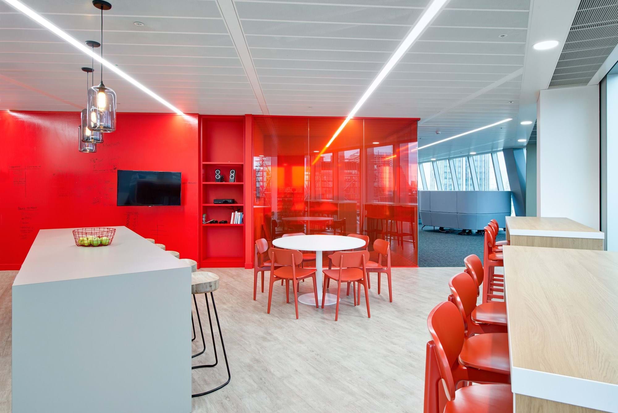 Modus Workspace office design, fit out and refurbishment - Red Ant - Teapoint - Red ant 04 highres sRGB.jpg