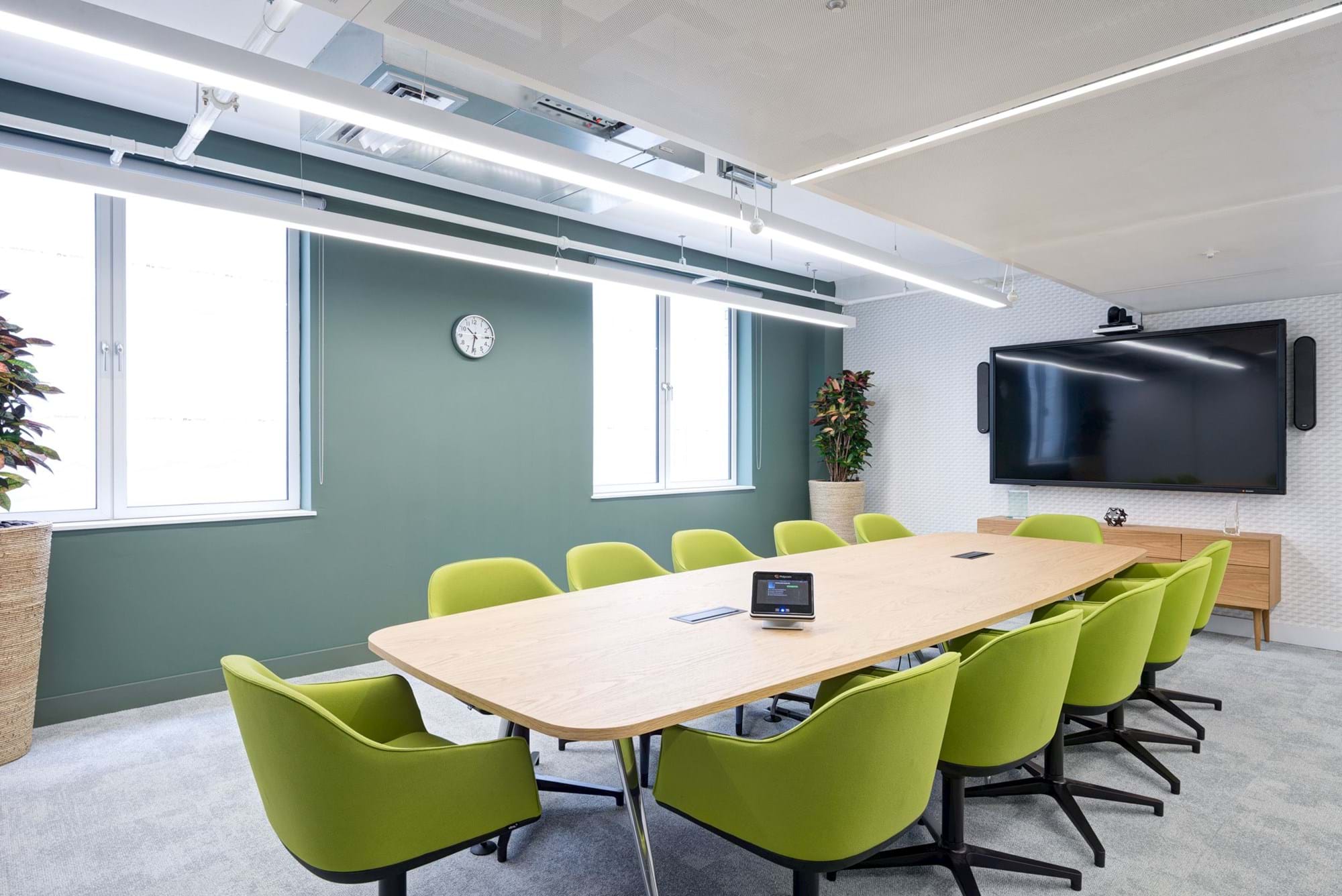 Modus Workspace office design, fit out and refurbishment - Mendeley - Mendeley 08 highres sRGB.jpg