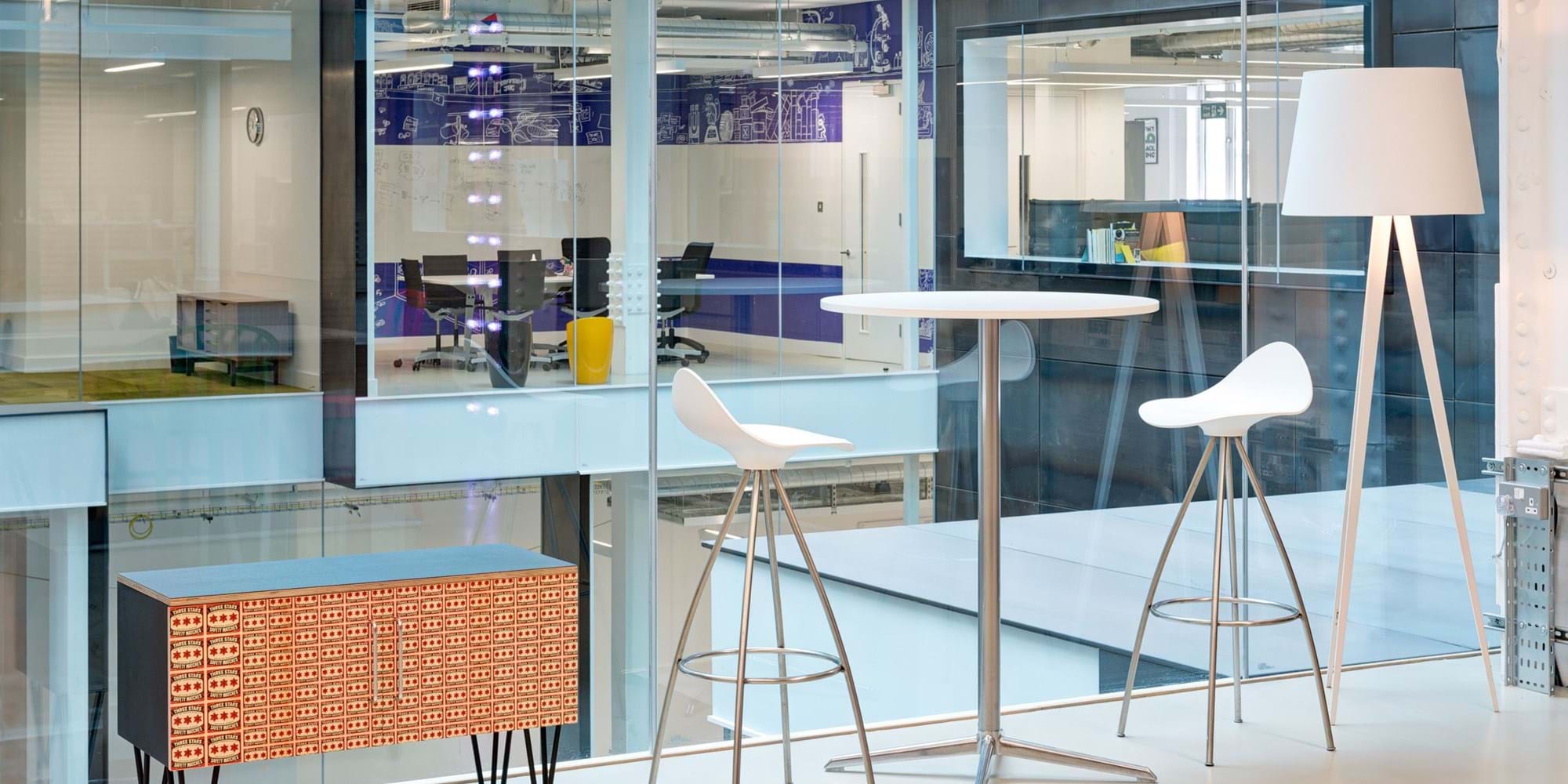 Modus Workspace office design, fit out and refurbishment - Mendeley - Mendeley 09 highres sRGB.jpg