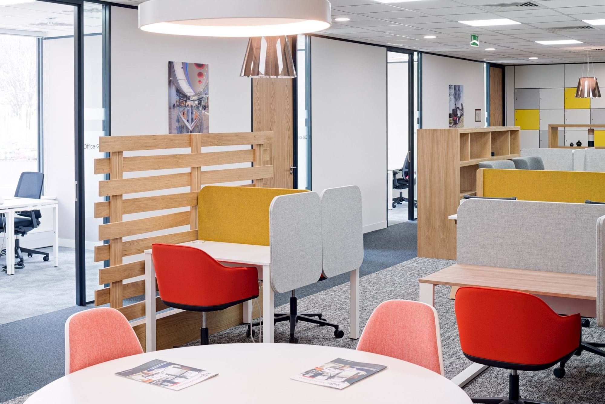 Modus Workspace office design, fit out and refurbishment - Regus Ashford - Regus Ashford 04 highres sRGB.jpg