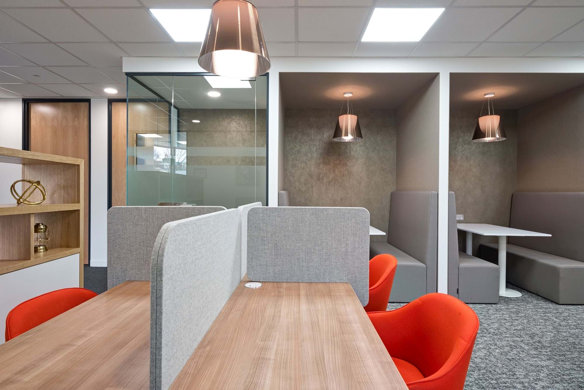 Modus Workspace office design, fit out and refurbishment - Regus Ashford - Regus Ashford 07 highres sRGB.jpg