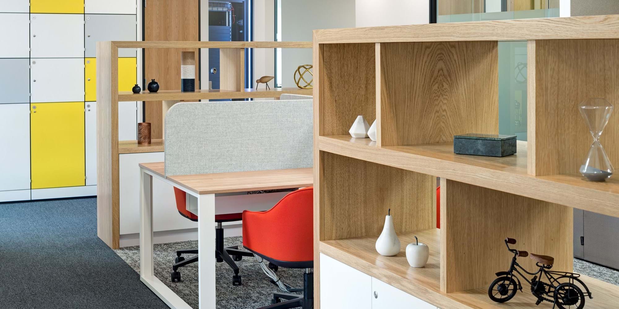 Modus Workspace office design, fit out and refurbishment - Regus Ashford - Regus Ashford 08 highres sRGB.jpg