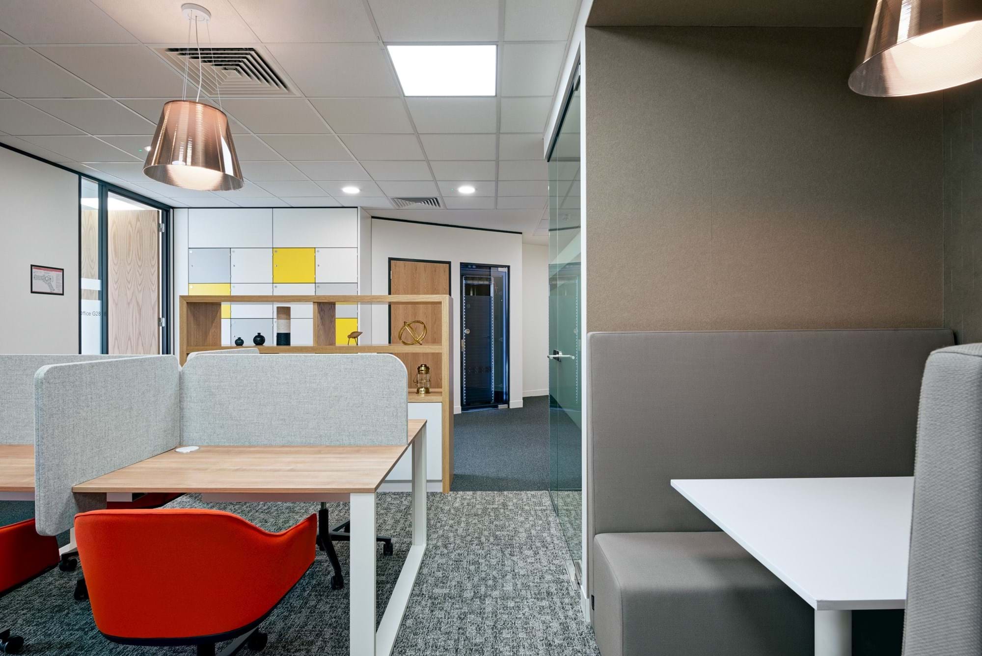 Modus Workspace office design, fit out and refurbishment - Regus Ashford - Regus Ashford 11 highres sRGB.jpg