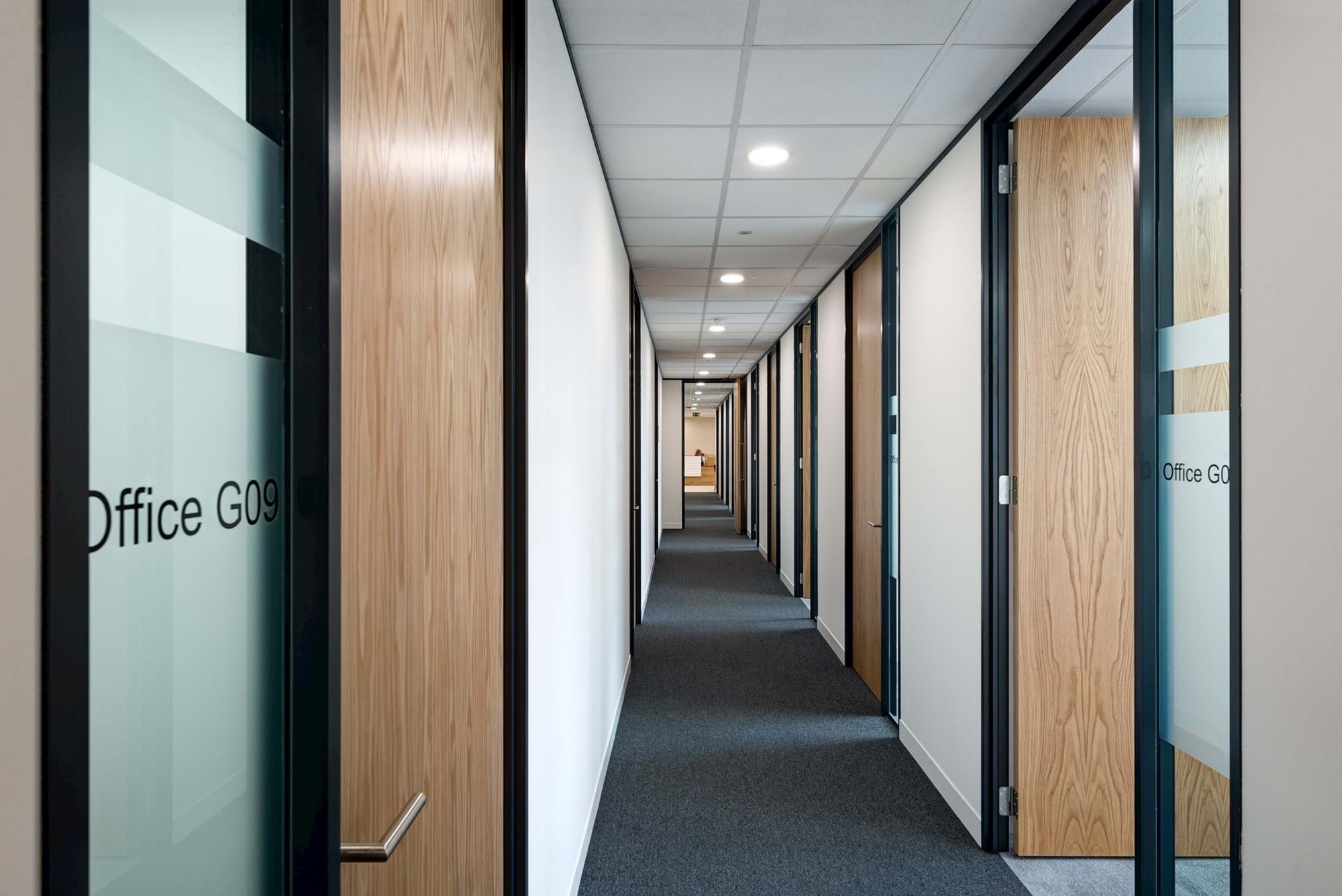 Modus Workspace office design, fit out and refurbishment - Regus Ashford - Regus Ashford 12 highres sRGB.jpg