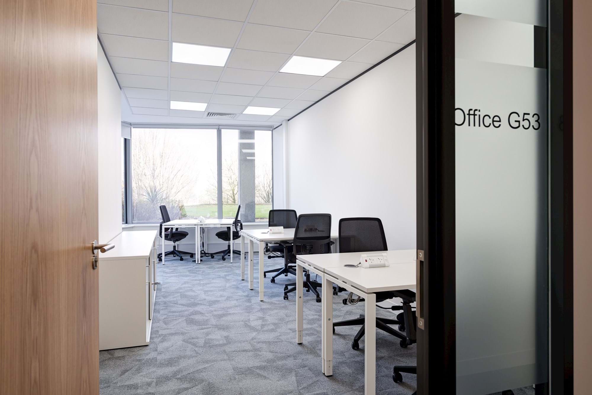 Modus Workspace office design, fit out and refurbishment - Regus Ashford - Regus Ashford 15 highres sRGB.jpg