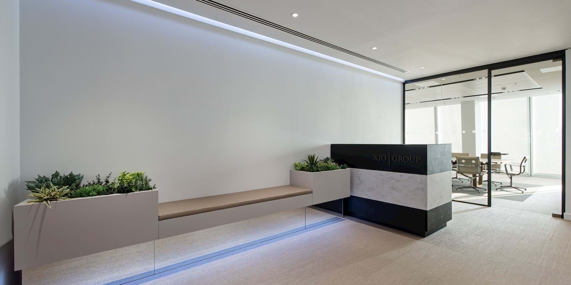 Modus Workspace office design, fit out and refurbishment - XIO - XIO 01 highres sRGB.jpg