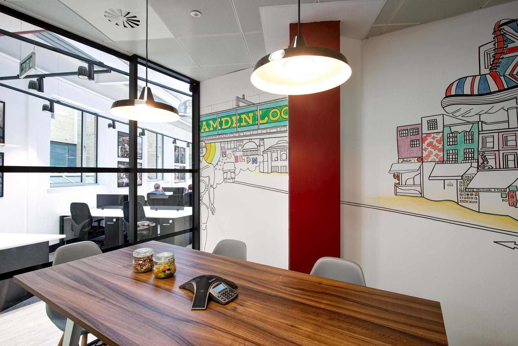 Modus Workspace office design, fit out and refurbishment - Worklife - Worklife 07 highres sRGB.jpg