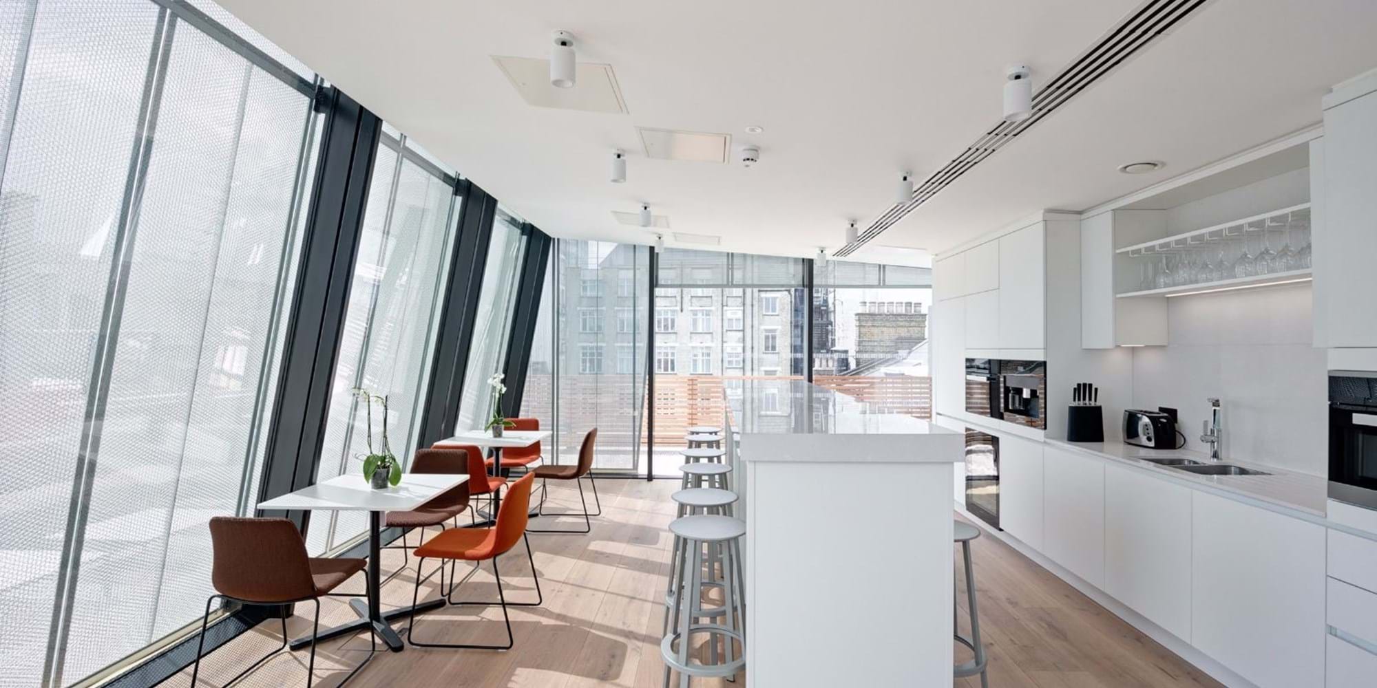 Modus Workspace office design, fit out and refurbishment - Craigewan - Graigewan 06 highres sRGB.jpg