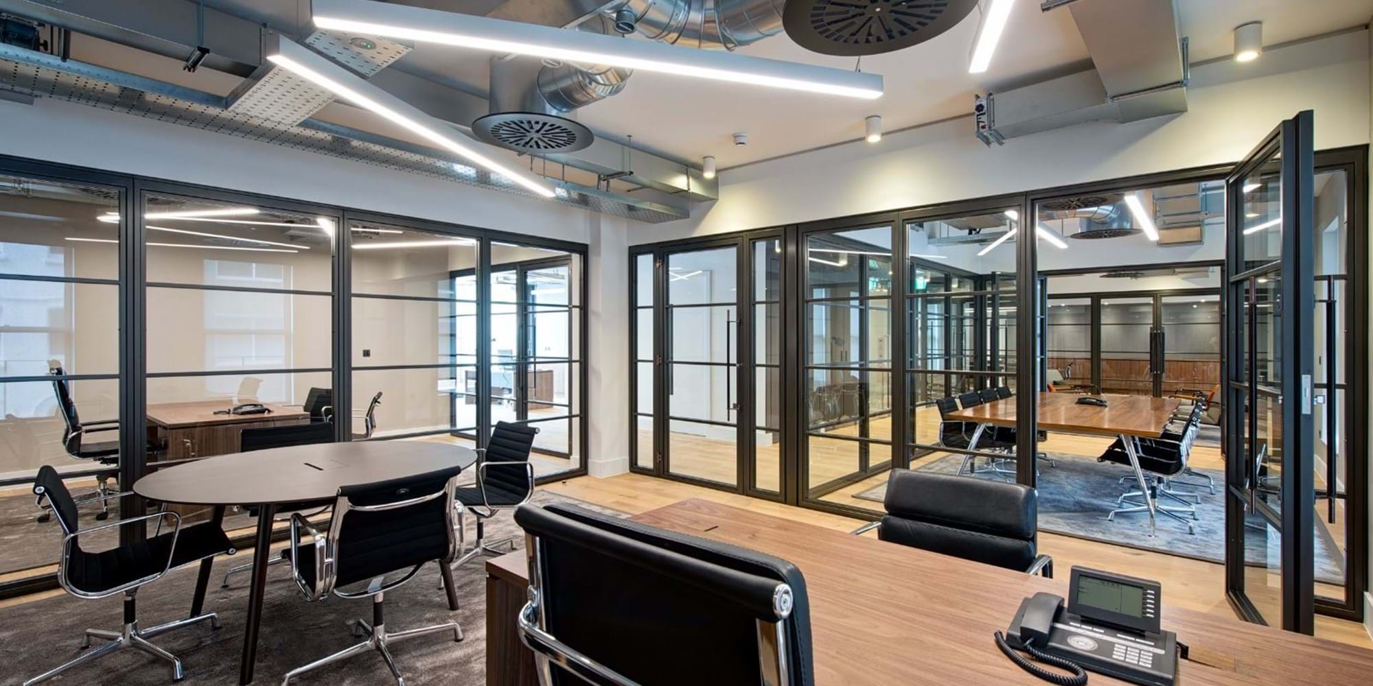 Modus Workspace office design, fit out and refurbishment - Craigewan - Graigewan 05 highres sRGB.jpg