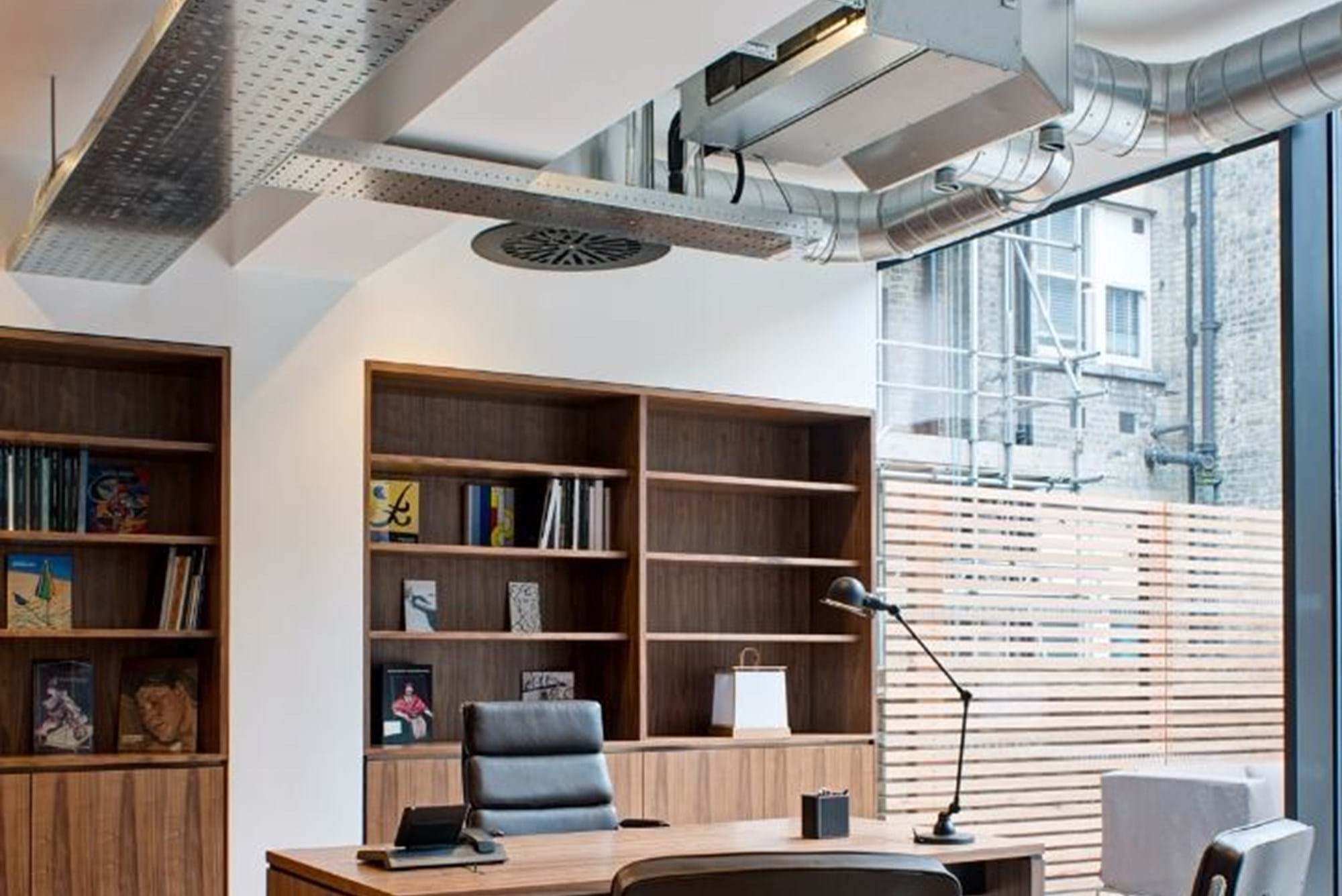 Modus Workspace office design, fit out and refurbishment - Craigewan - Graigewan 08 highres sRGB.jpg