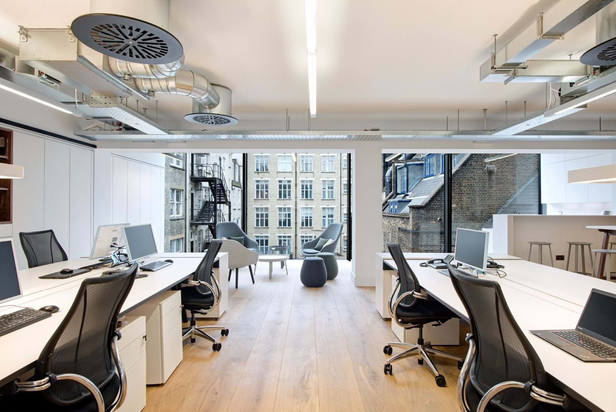 Modus Workspace office design, fit out and refurbishment - Craigewan - Graigewan 09 highres sRGB.jpg