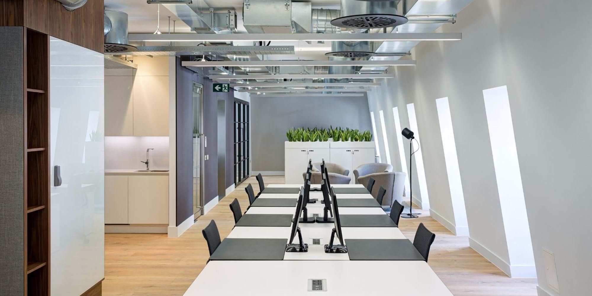 Modus Workspace office design, fit out and refurbishment - Craigewan - Graigewan 11 highres sRGB.jpg