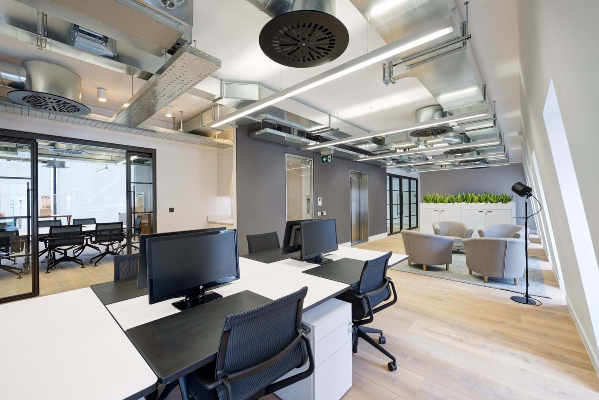 Modus Workspace office design, fit out and refurbishment - Craigewan - Graigewan 12 highres sRGB.jpg